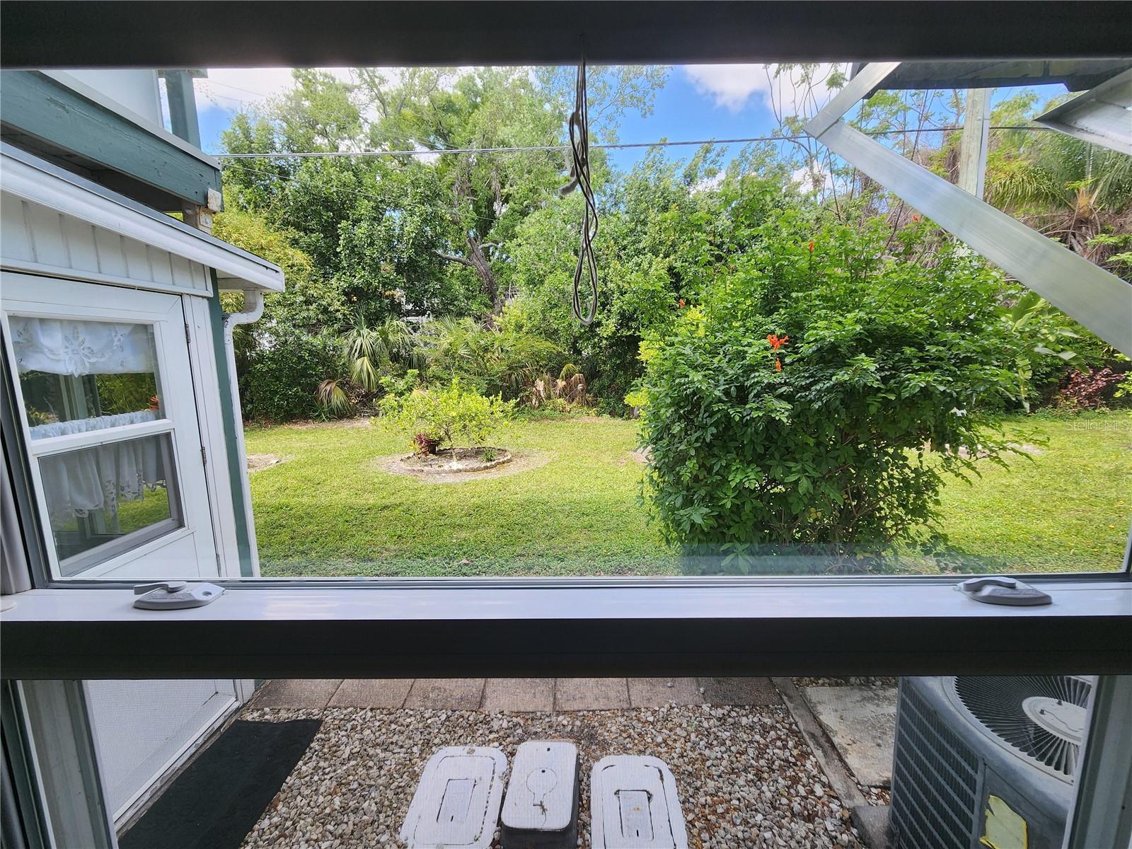 5842 WELCOME RD #J2, BRADENTON, FL, 34207