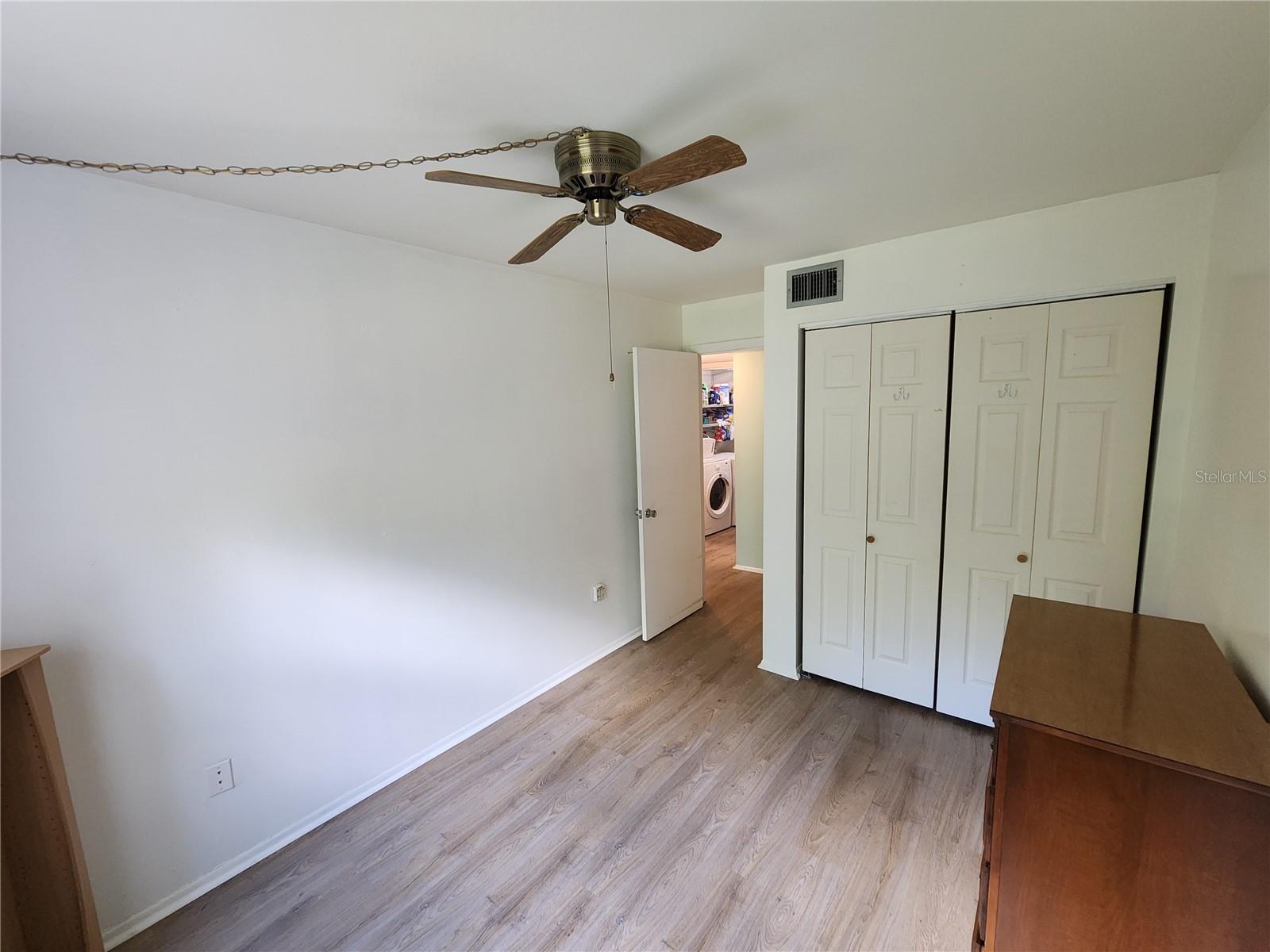 5842 WELCOME RD #J2, BRADENTON, FL, 34207