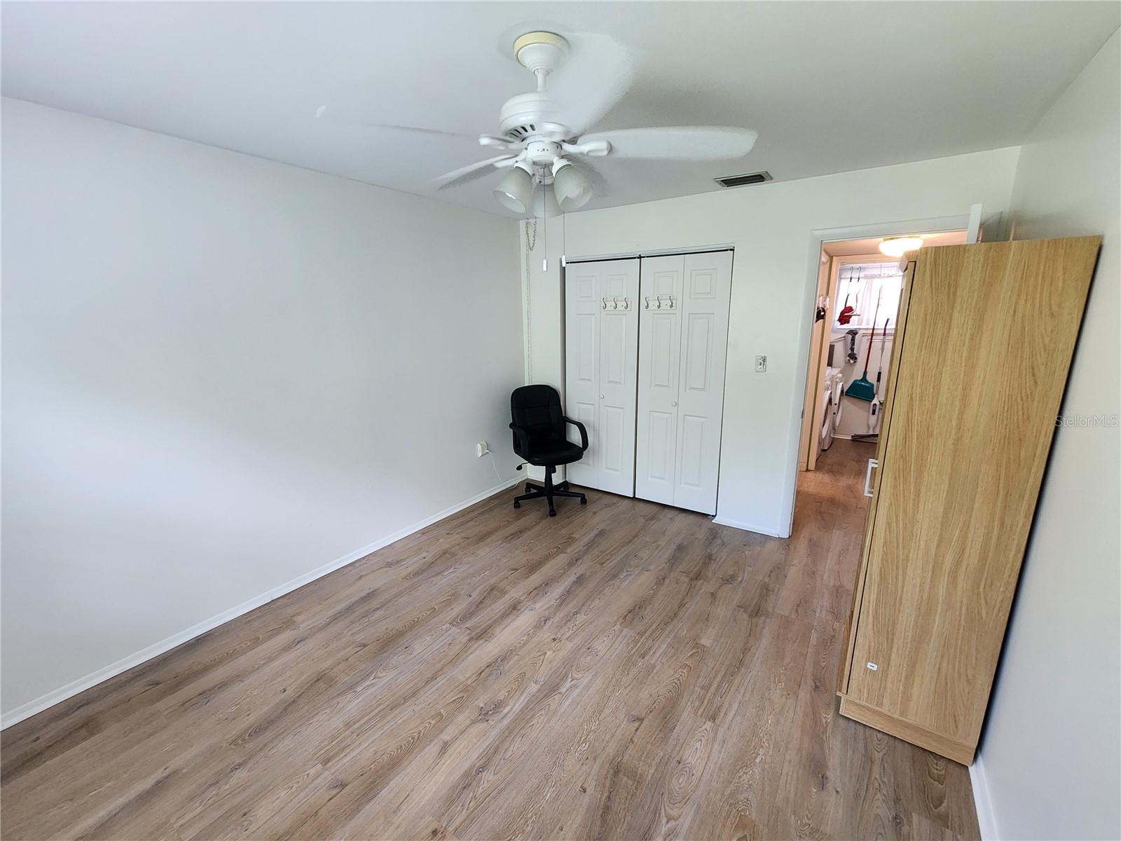 5842 WELCOME RD #J2, BRADENTON, FL, 34207