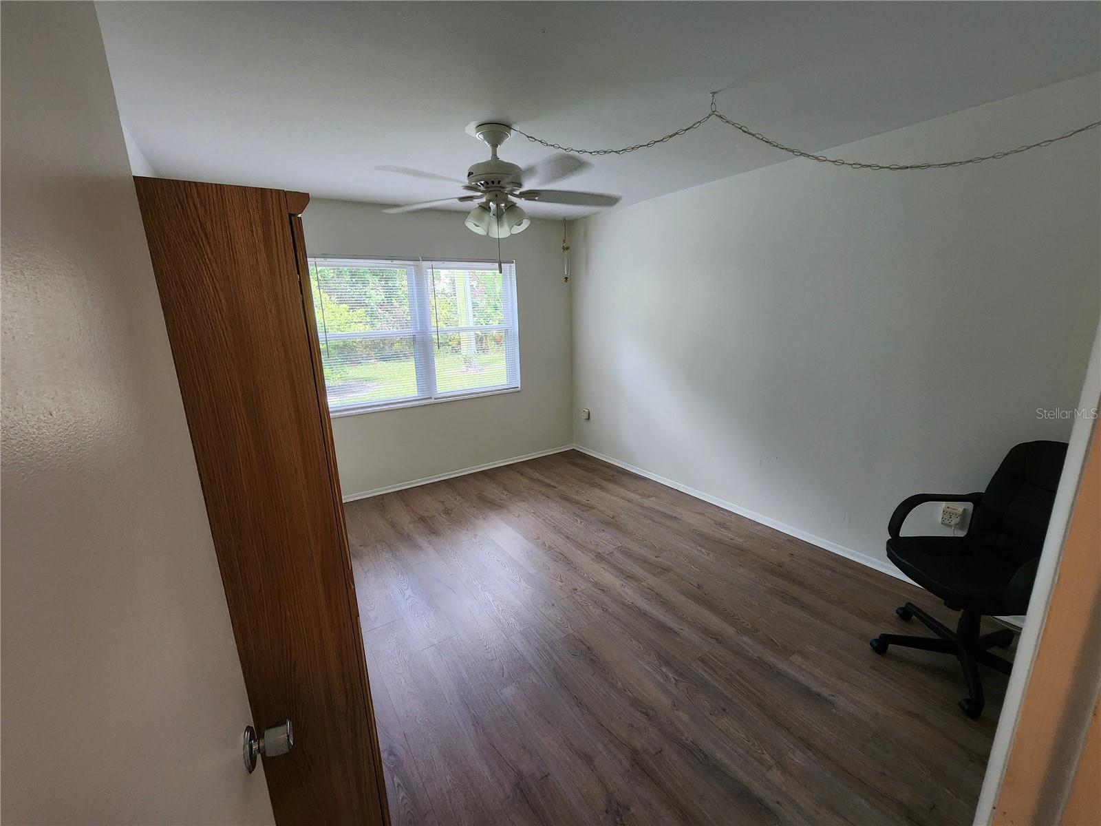 5842 WELCOME RD #J2, BRADENTON, FL, 34207