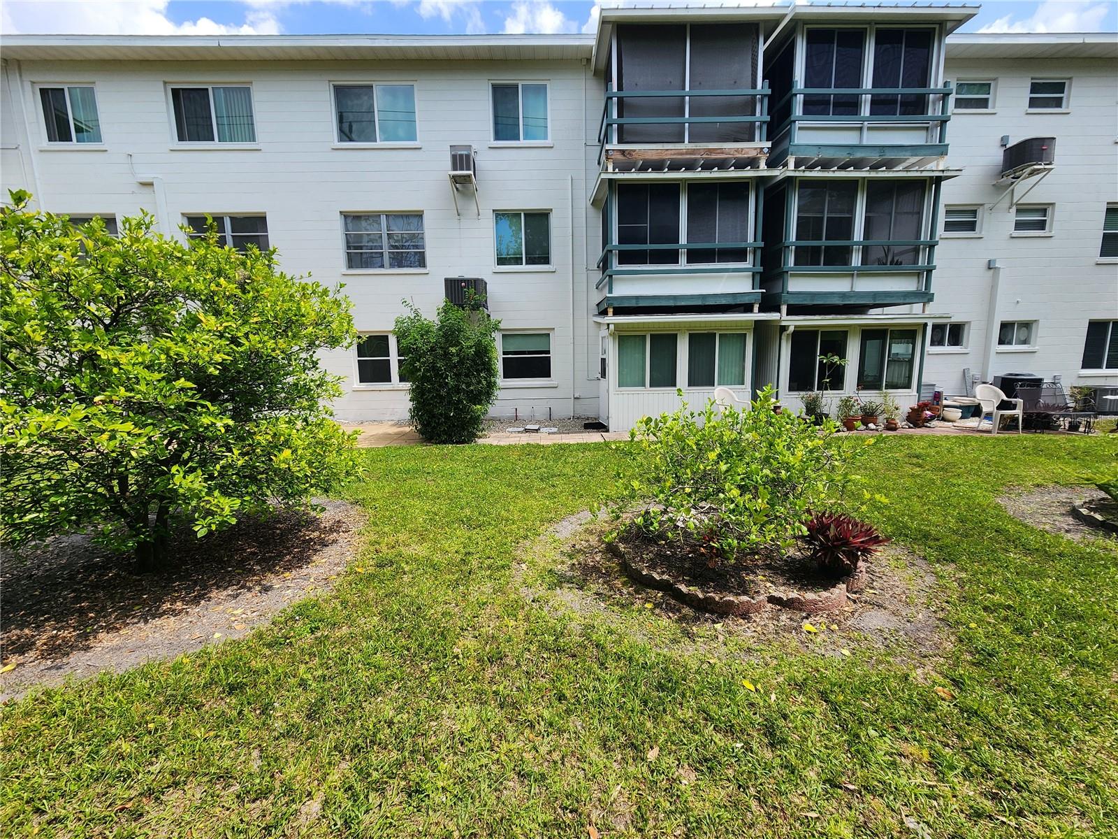 5842 WELCOME RD #J2, BRADENTON, FL, 34207