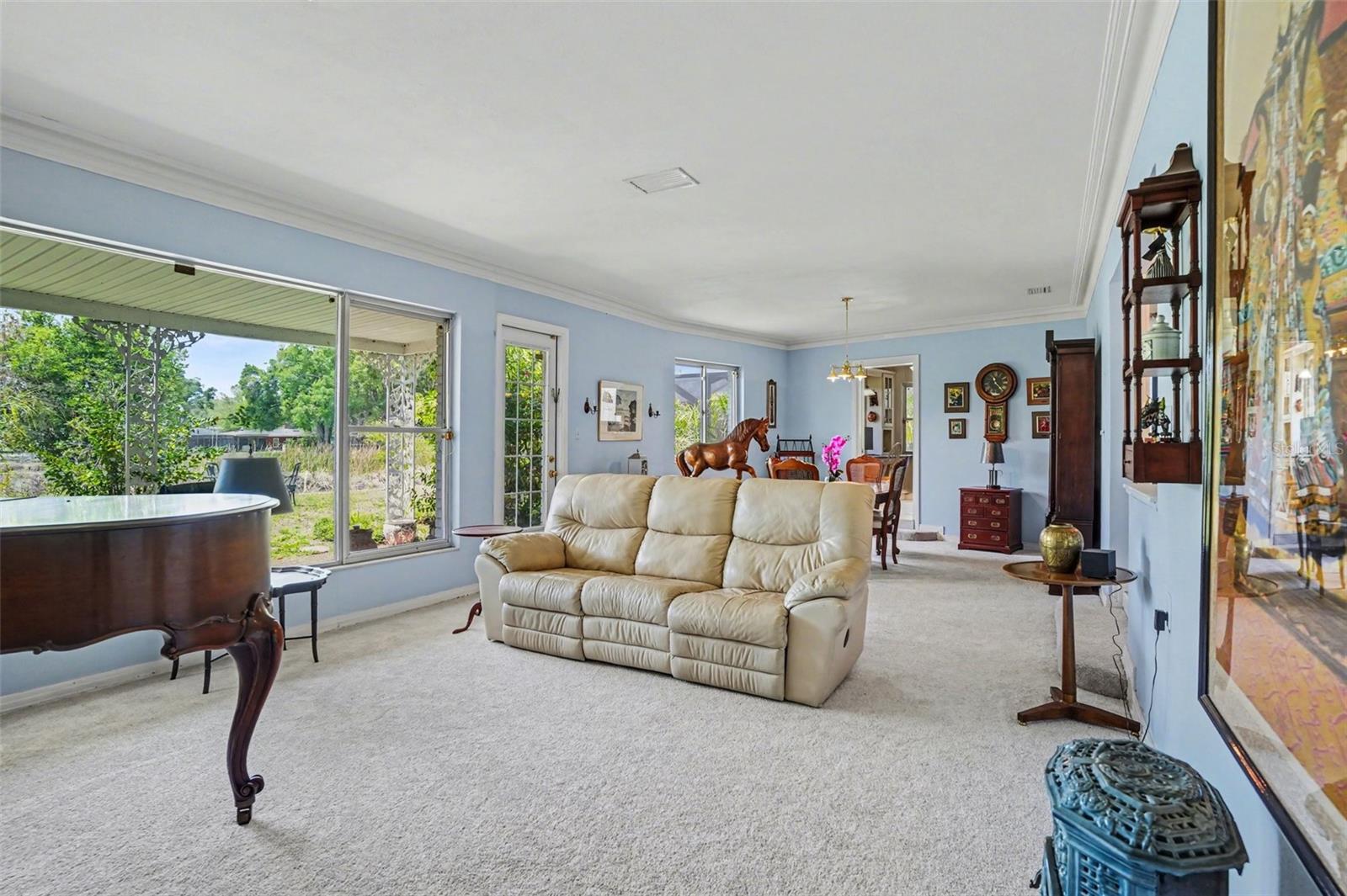 1350 ECKLES DR, TAMPA, FL, 33612