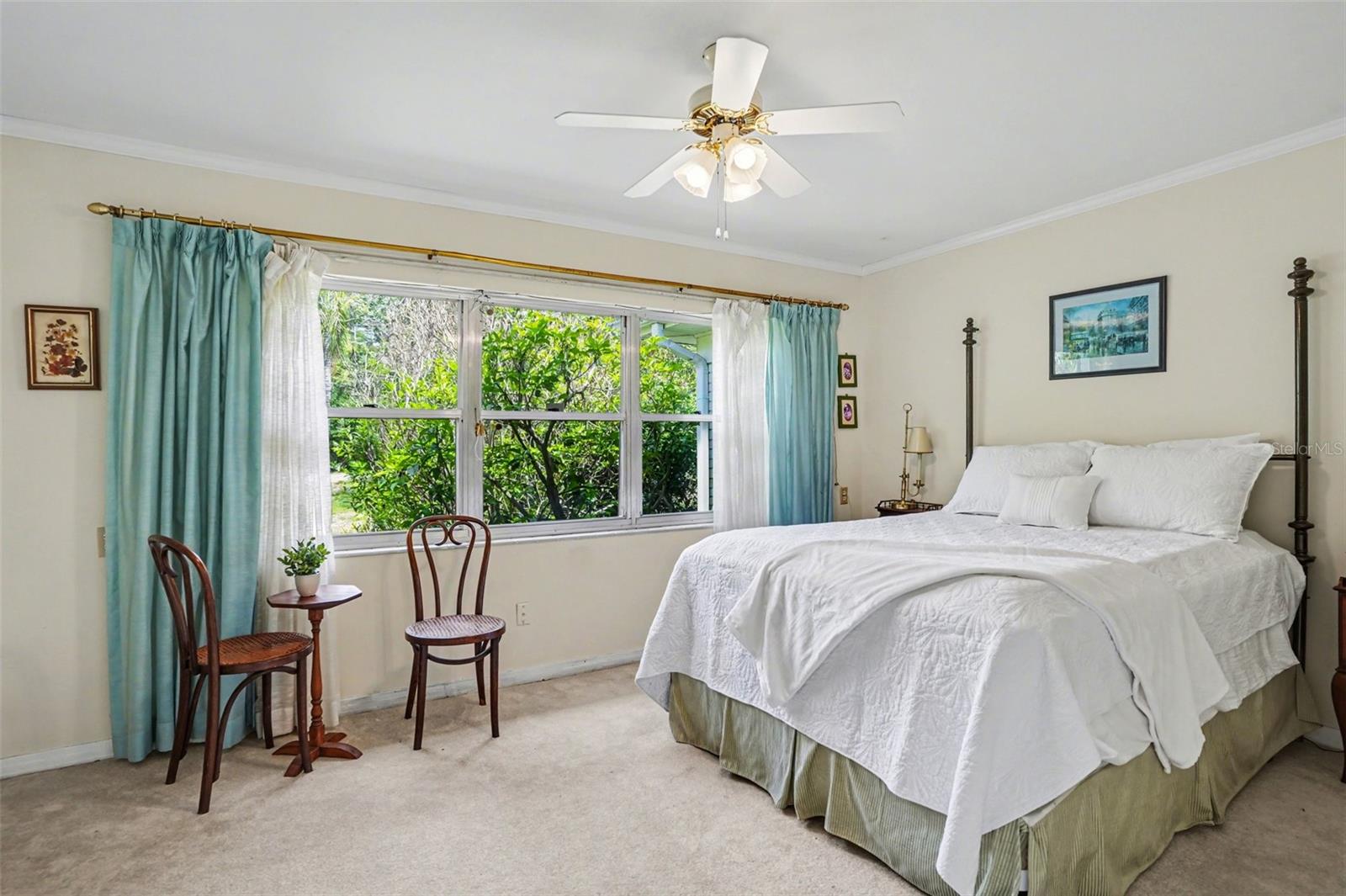 1350 ECKLES DR, TAMPA, FL, 33612