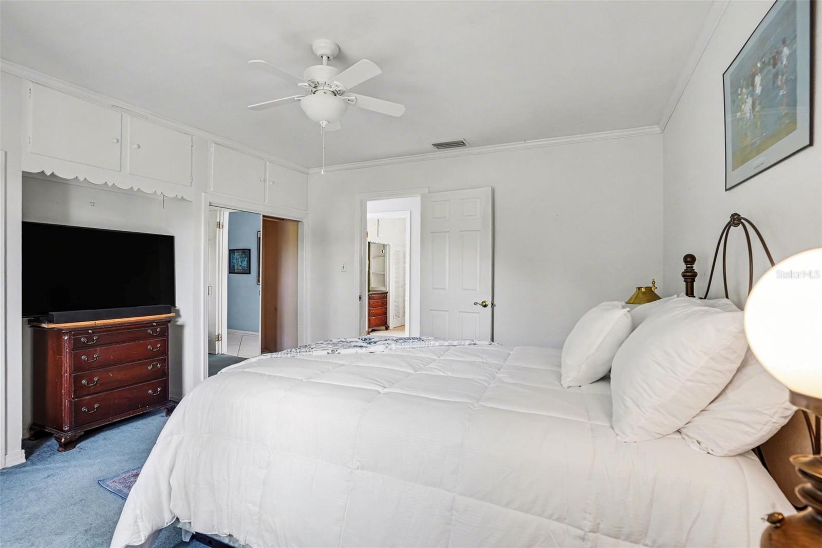 1350 ECKLES DR, TAMPA, FL, 33612