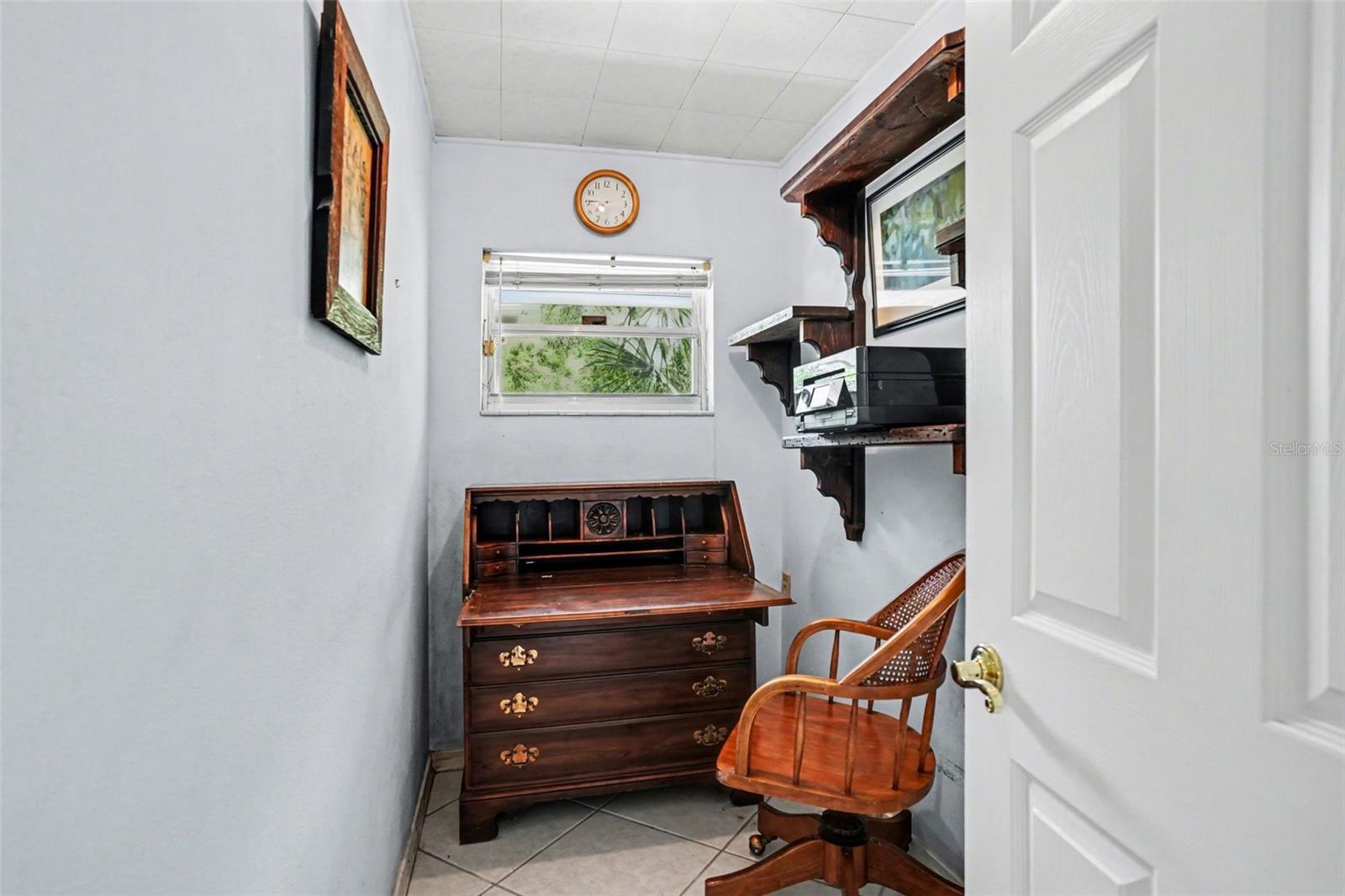 1350 ECKLES DR, TAMPA, FL, 33612