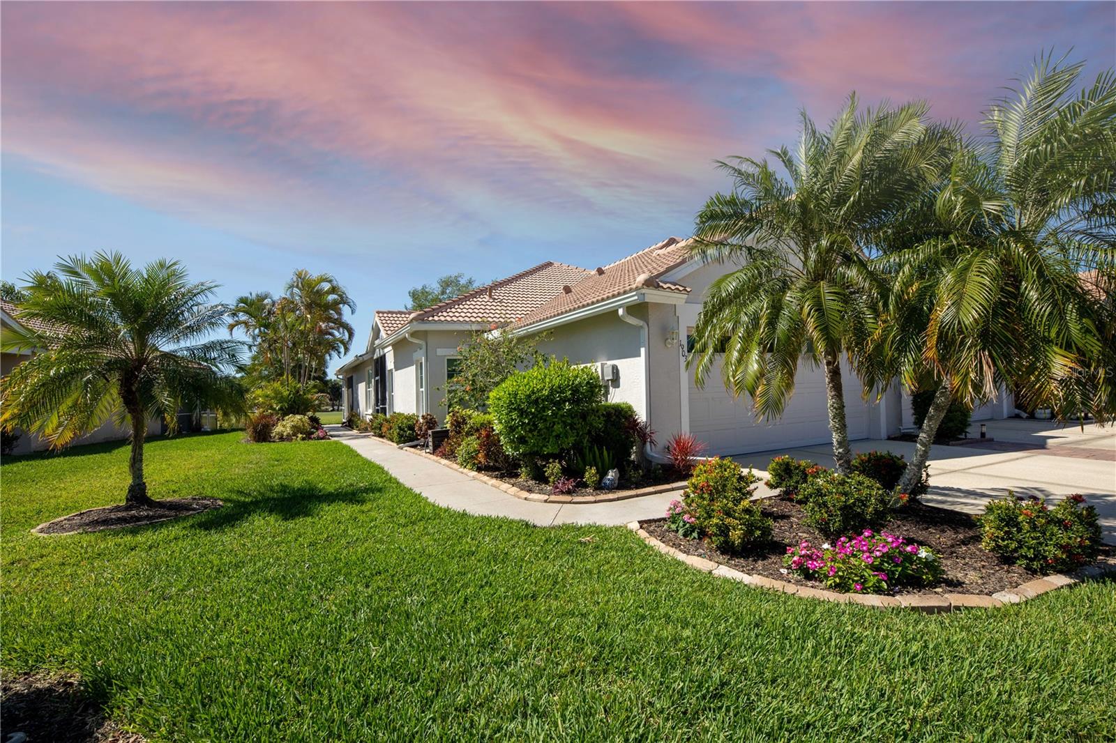 1903 SAN SILVESTRO DR, VENICE, FL, 34285