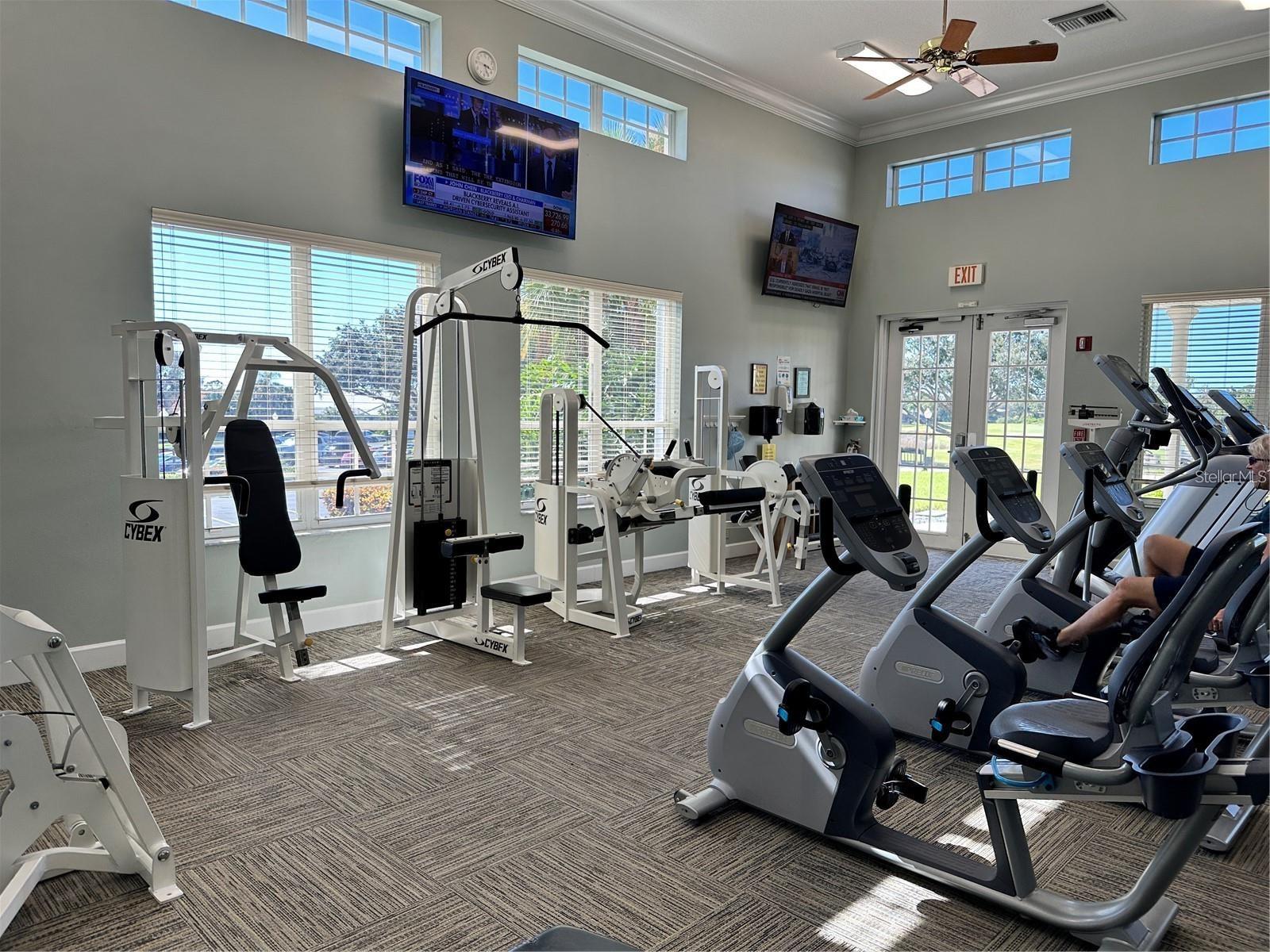 1903 SAN SILVESTRO DR, VENICE, FL, 34285