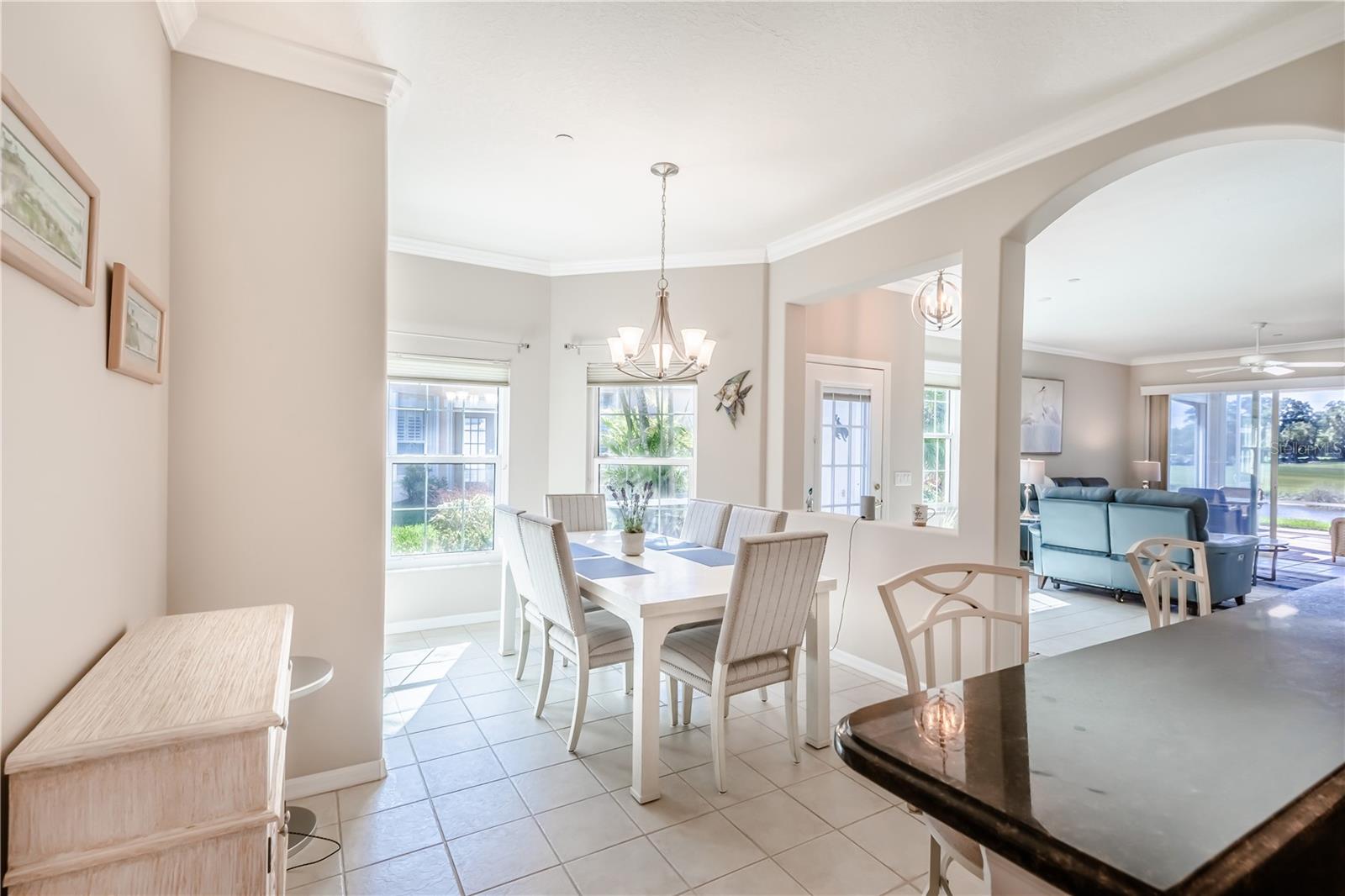 1903 SAN SILVESTRO DR, VENICE, FL, 34285