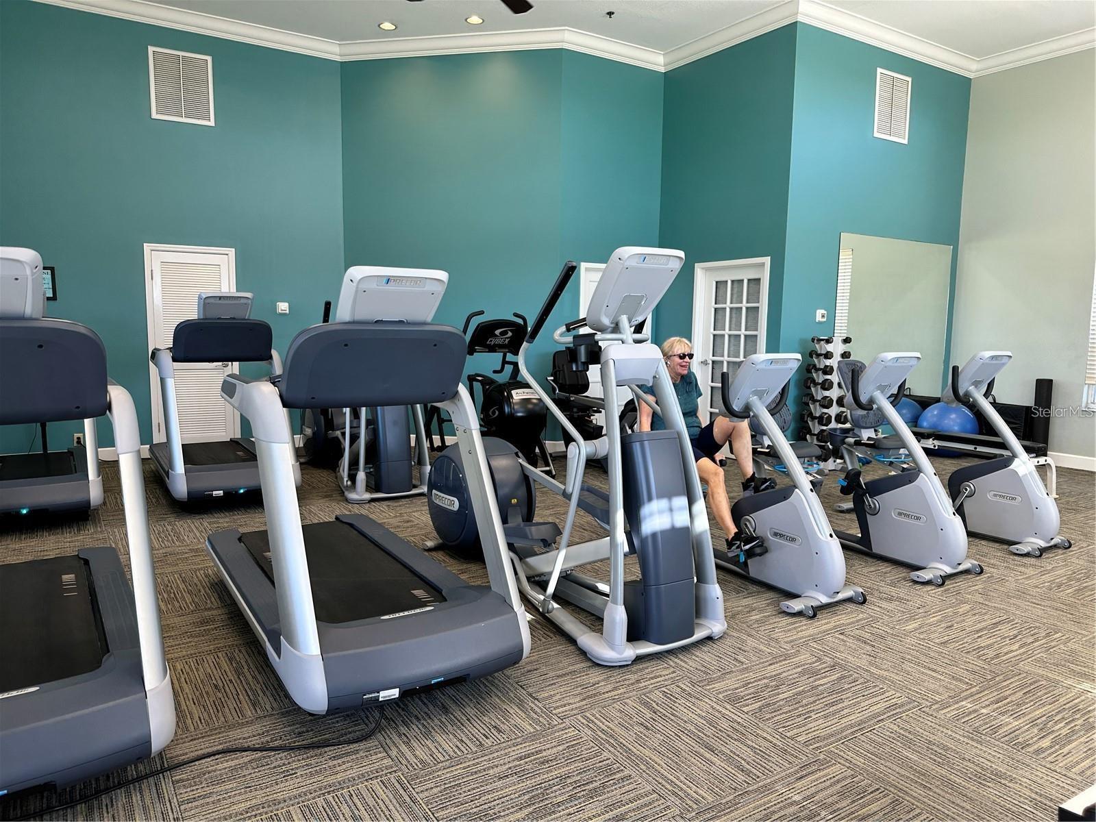 1903 SAN SILVESTRO DR, VENICE, FL, 34285