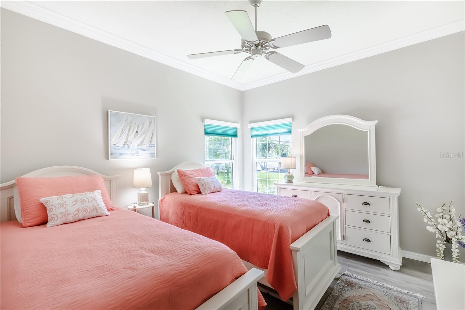 1903 SAN SILVESTRO DR, VENICE, FL, 34285