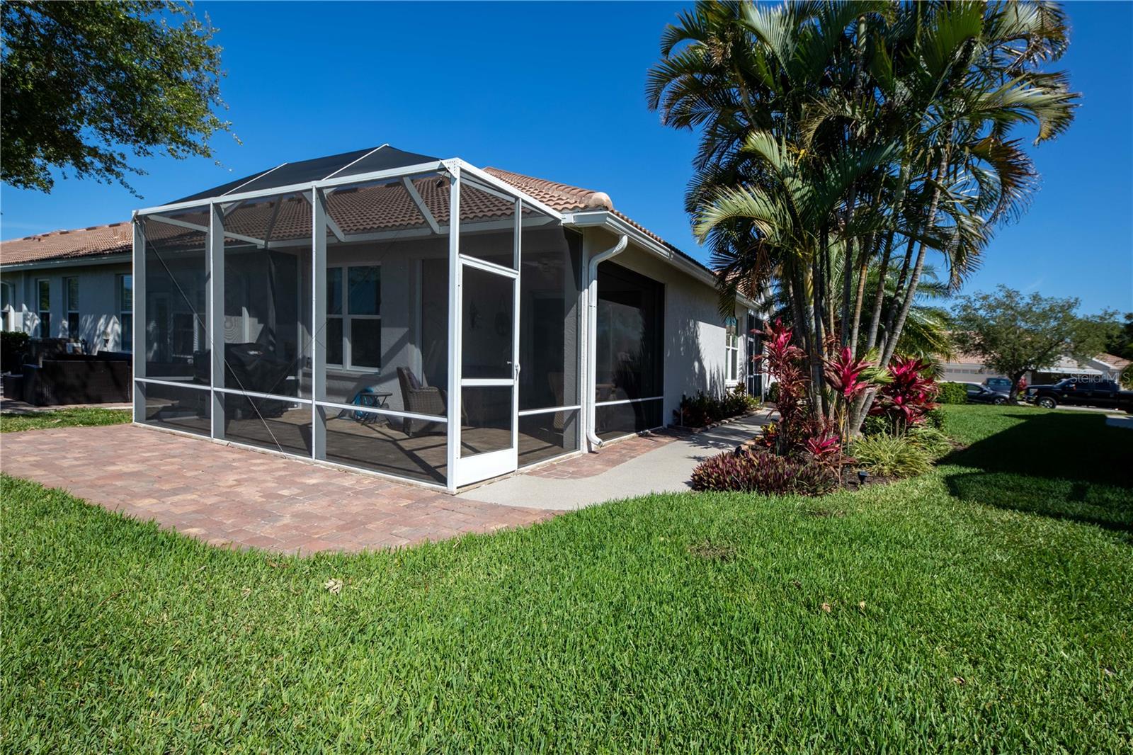 1903 SAN SILVESTRO DR, VENICE, FL, 34285