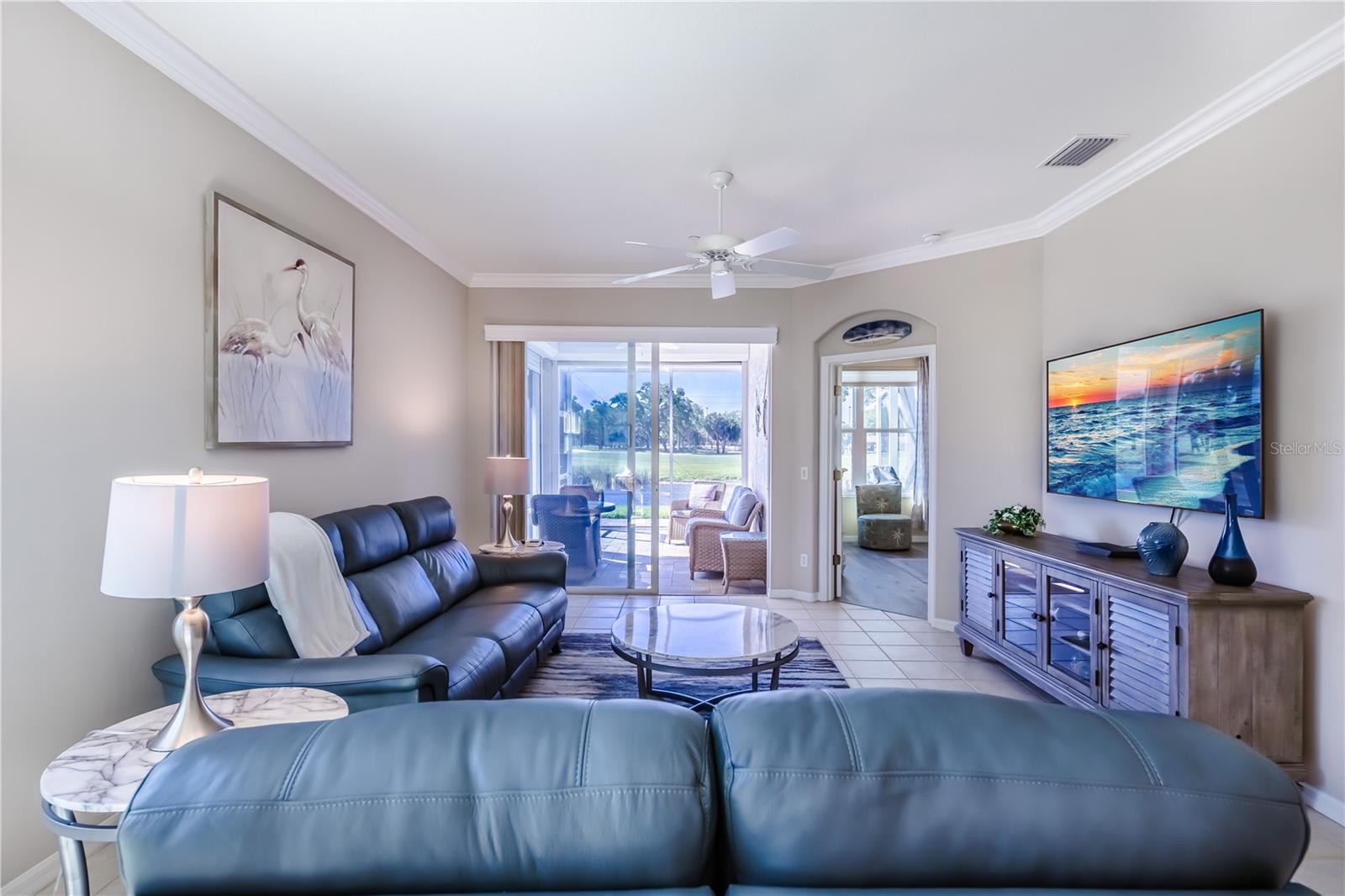 1903 SAN SILVESTRO DR, VENICE, FL, 34285
