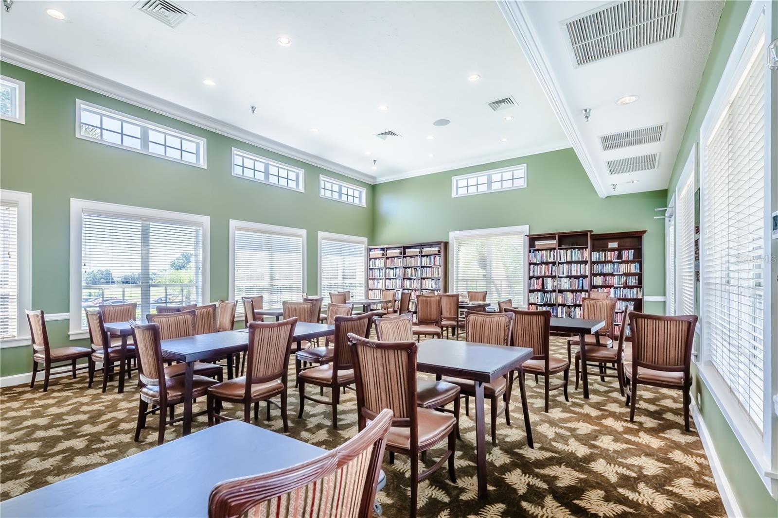 1903 SAN SILVESTRO DR, VENICE, FL, 34285