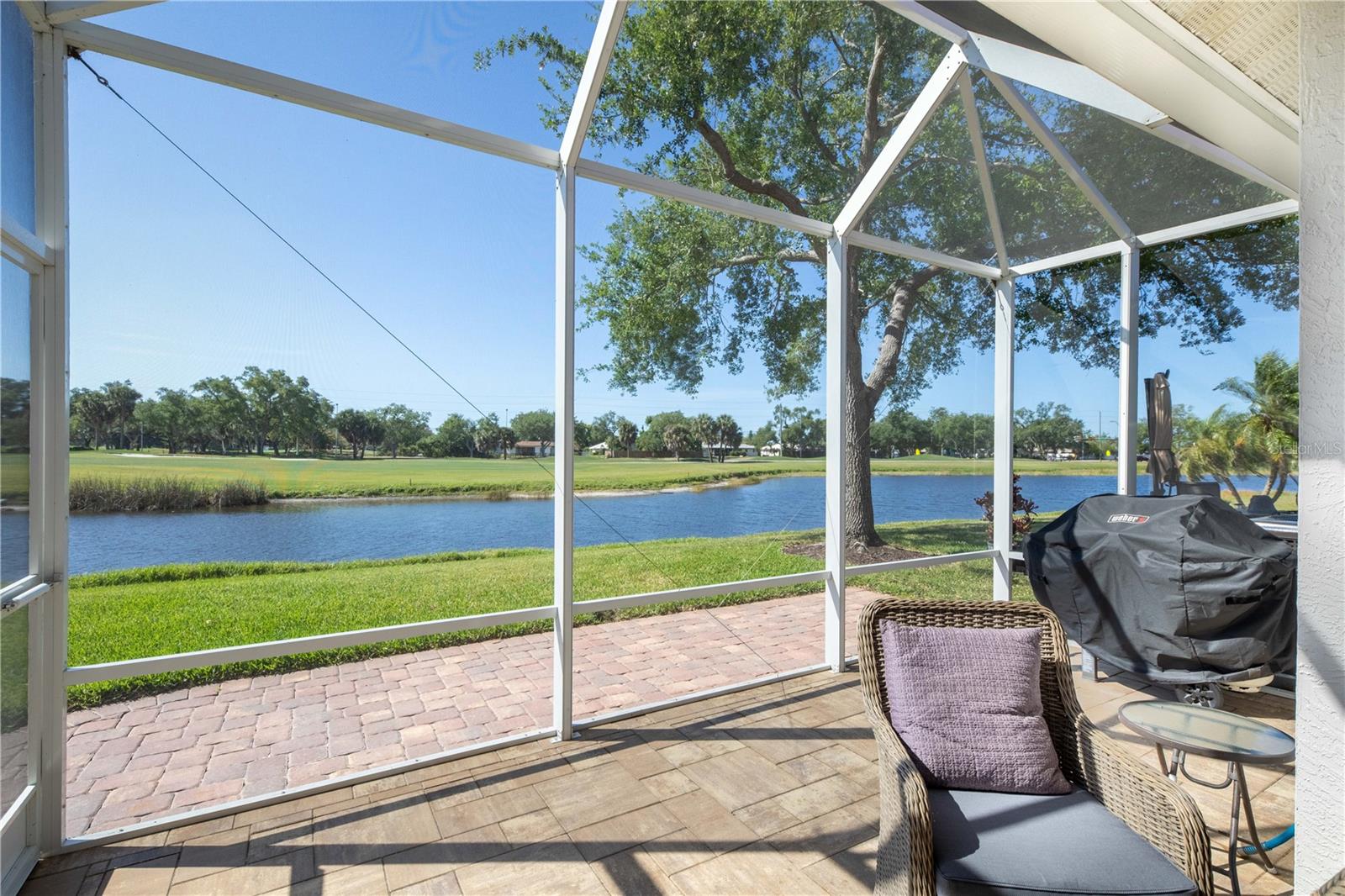 1903 SAN SILVESTRO DR, VENICE, FL, 34285