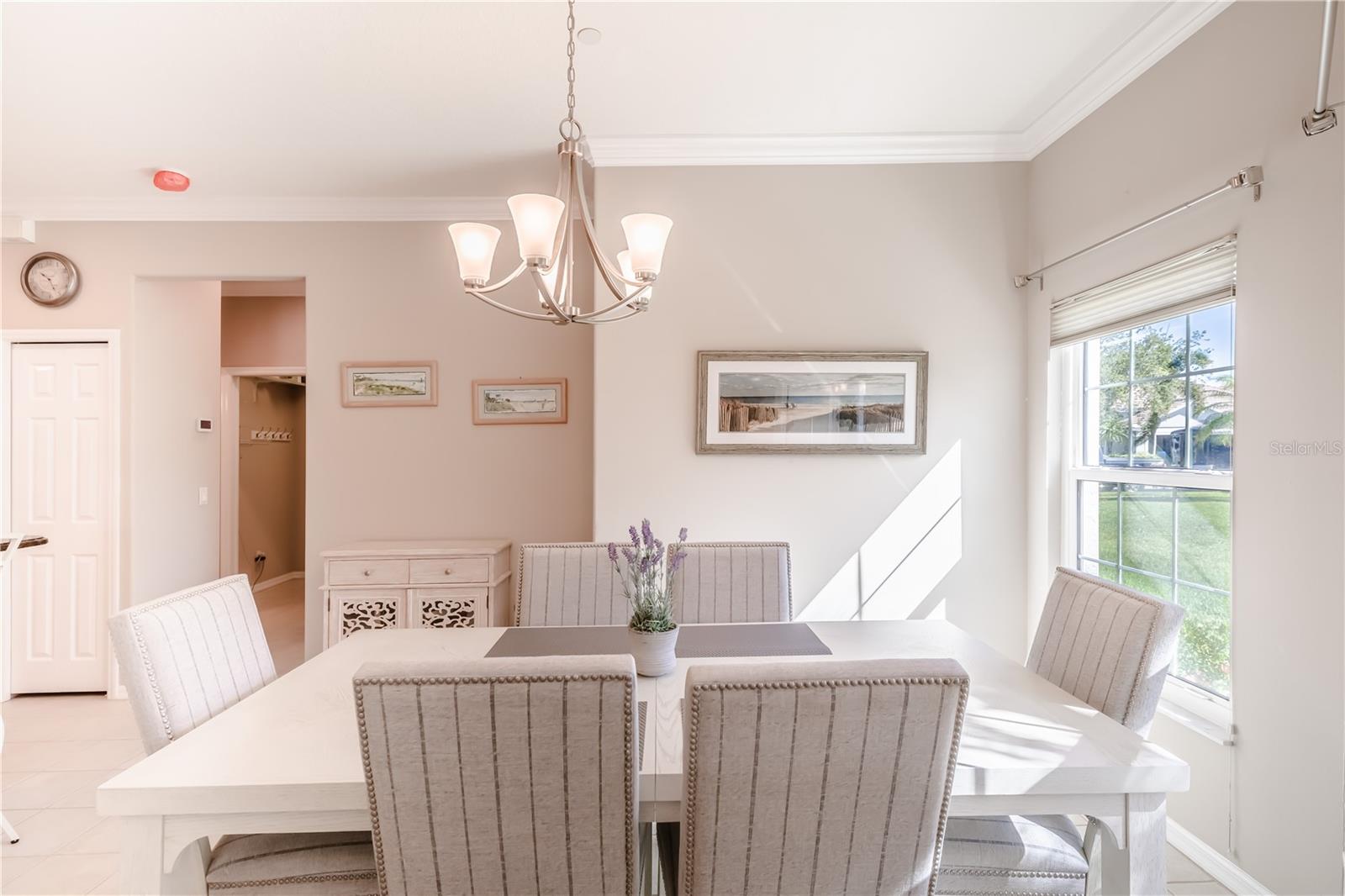 1903 SAN SILVESTRO DR, VENICE, FL, 34285