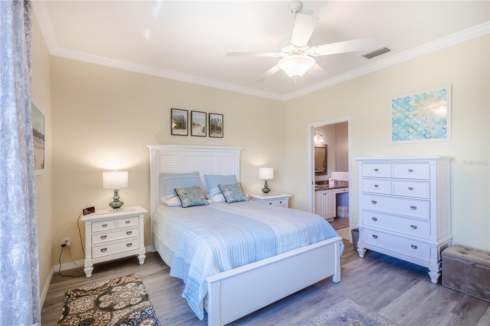 1903 SAN SILVESTRO DR, VENICE, FL, 34285