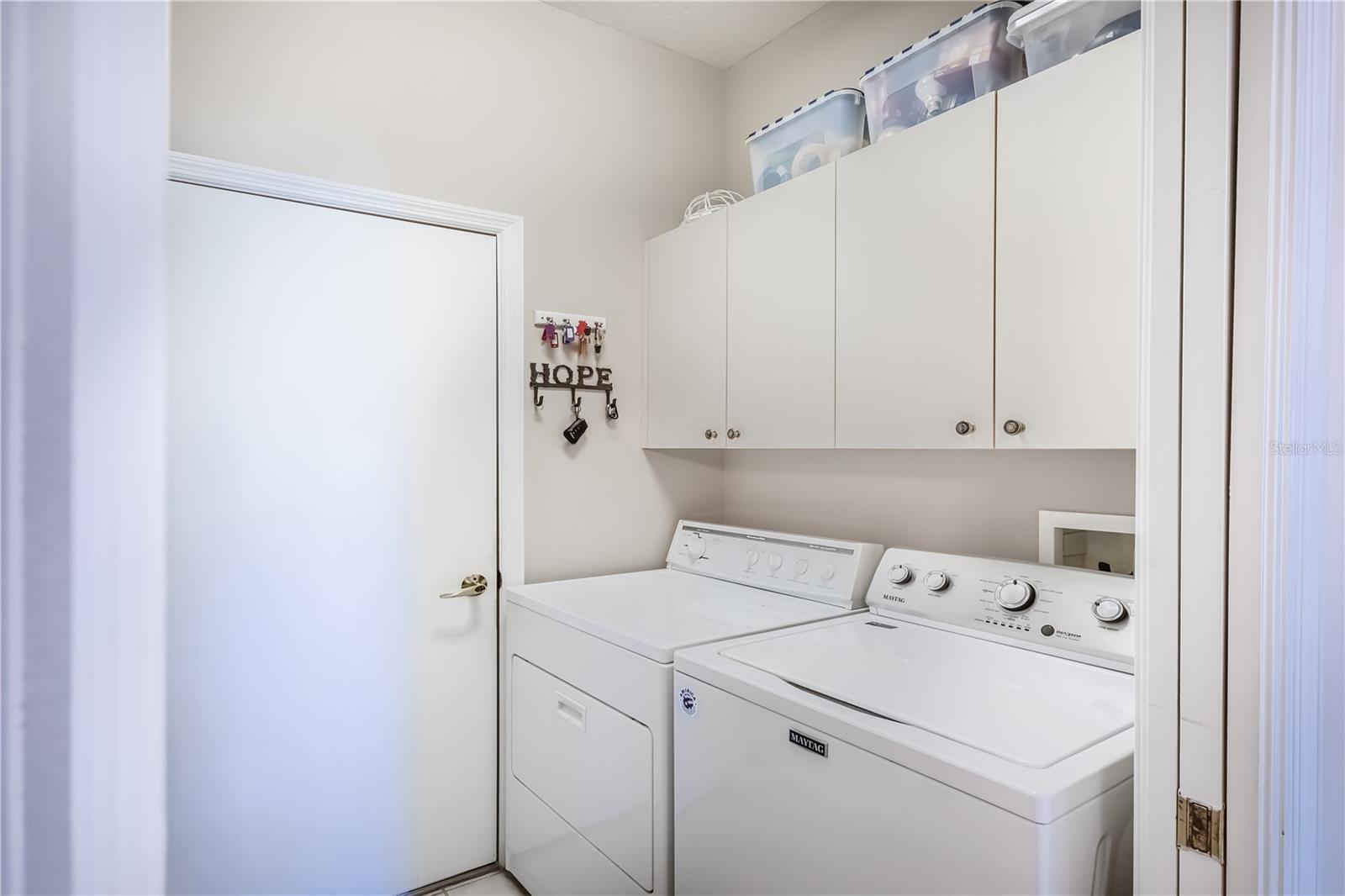 1903 SAN SILVESTRO DR, VENICE, FL, 34285
