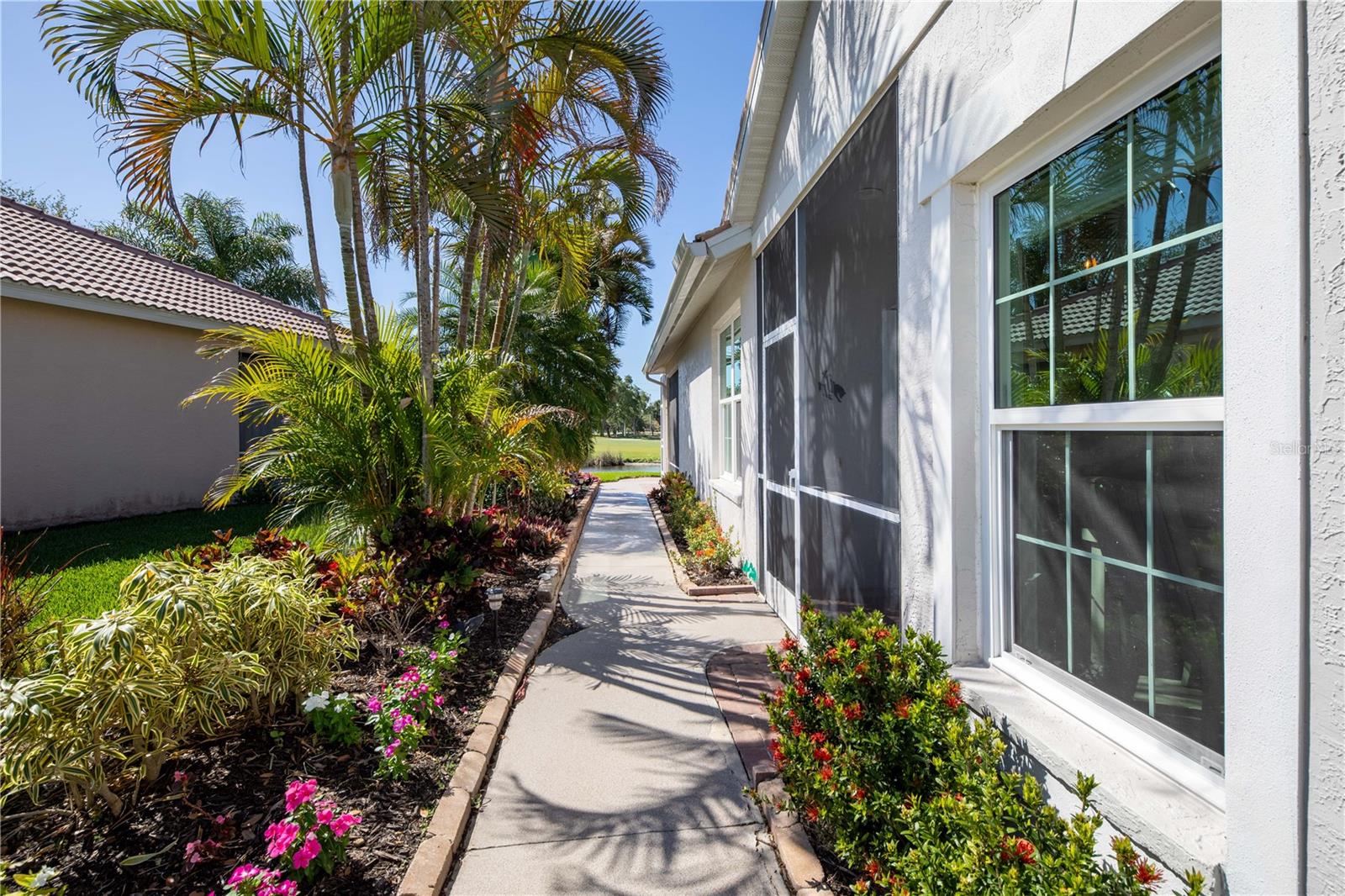 1903 SAN SILVESTRO DR, VENICE, FL, 34285