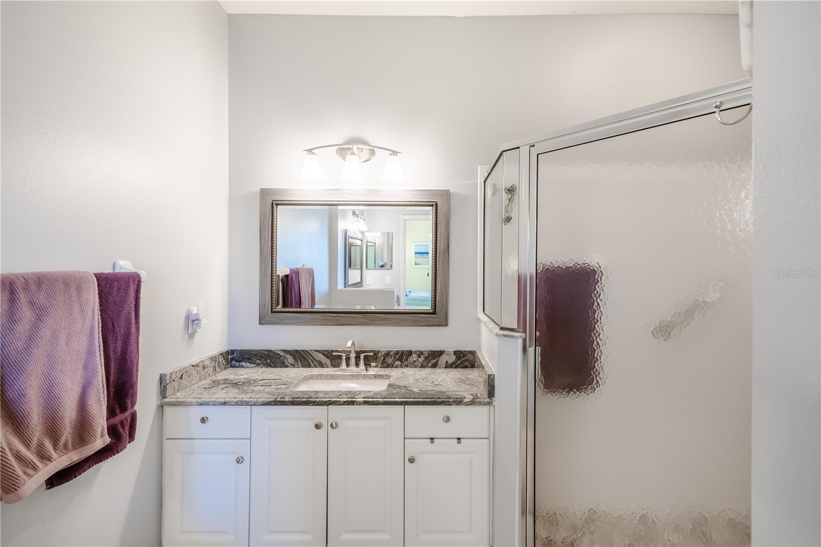 1903 SAN SILVESTRO DR, VENICE, FL, 34285