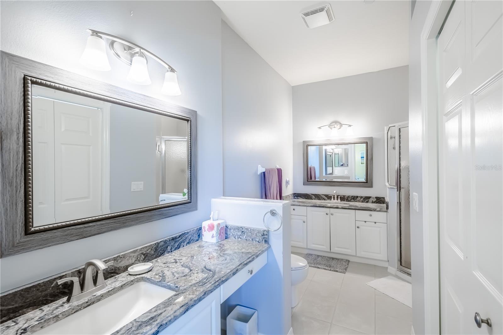 1903 SAN SILVESTRO DR, VENICE, FL, 34285