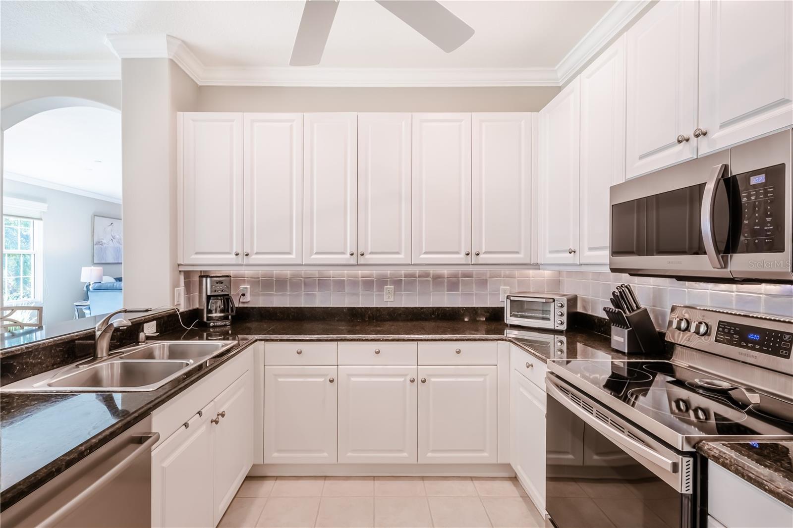 1903 SAN SILVESTRO DR, VENICE, FL, 34285