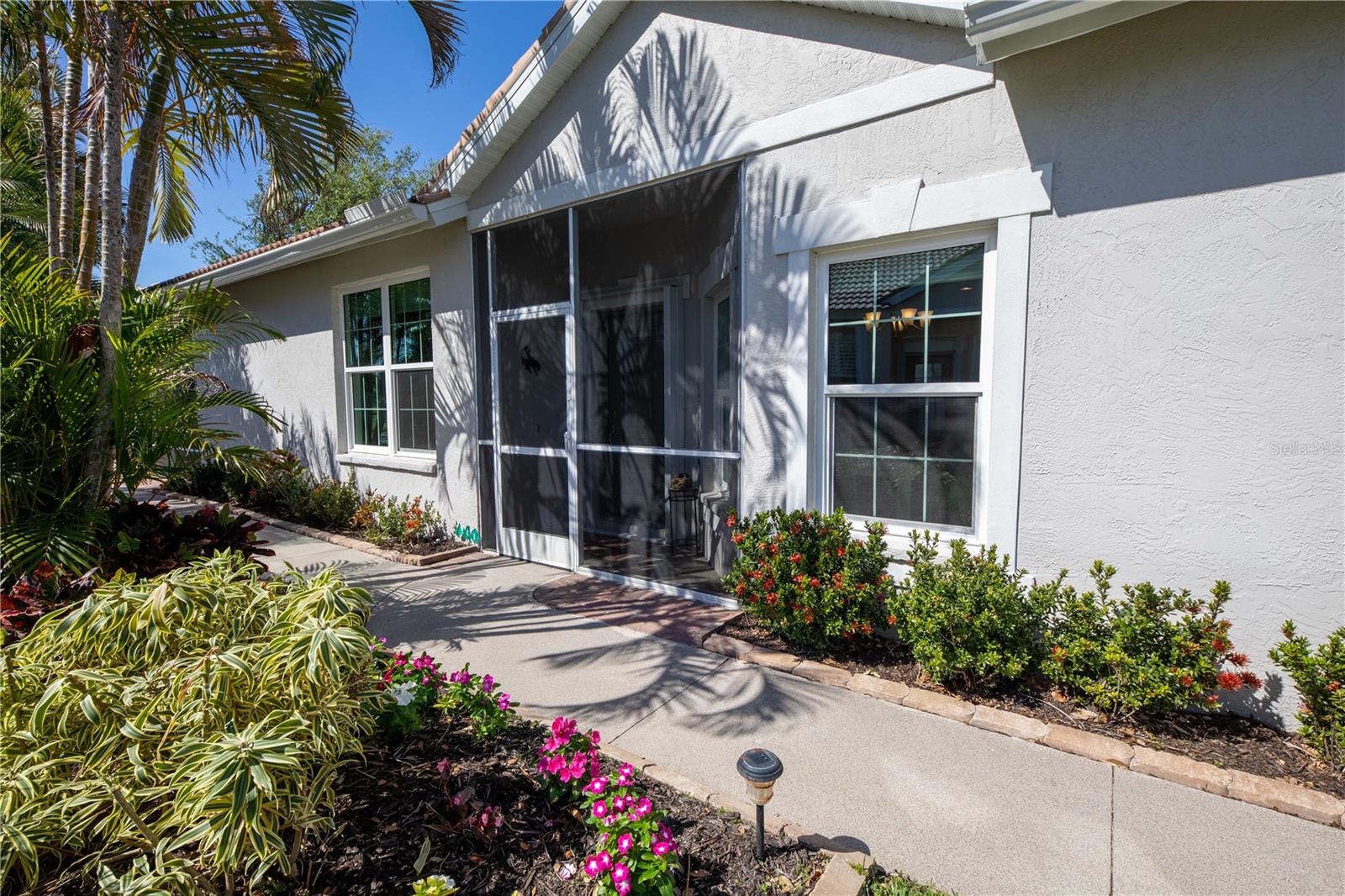 1903 SAN SILVESTRO DR, VENICE, FL, 34285