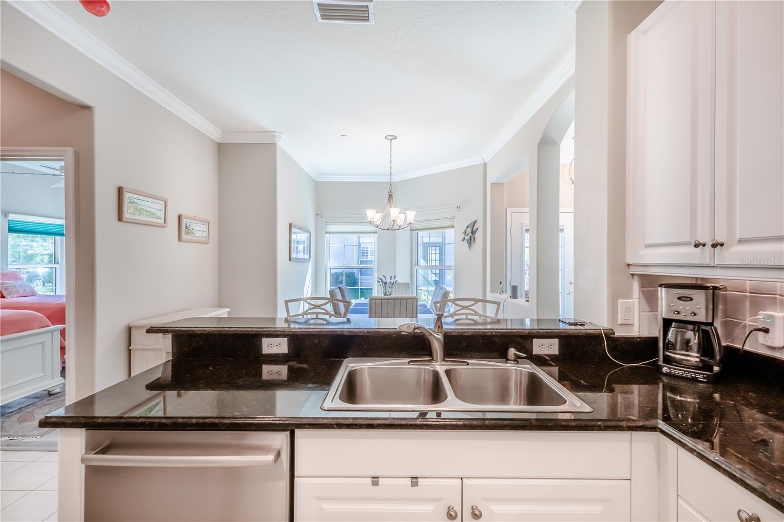 1903 SAN SILVESTRO DR, VENICE, FL, 34285