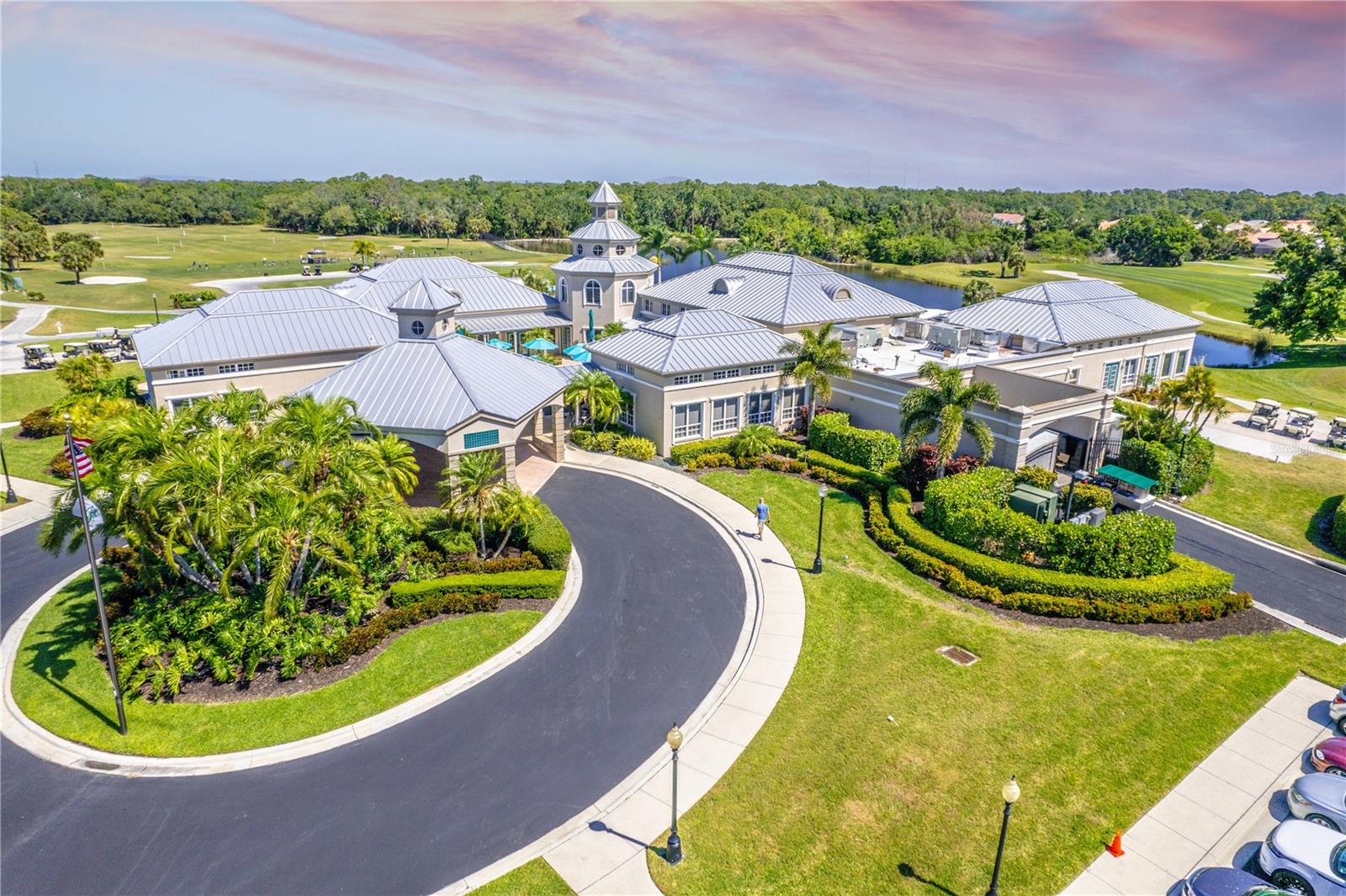 1903 SAN SILVESTRO DR, VENICE, FL, 34285