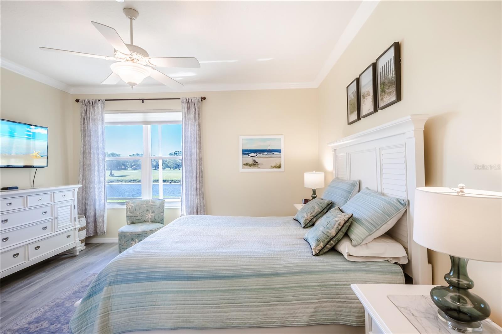 1903 SAN SILVESTRO DR, VENICE, FL, 34285