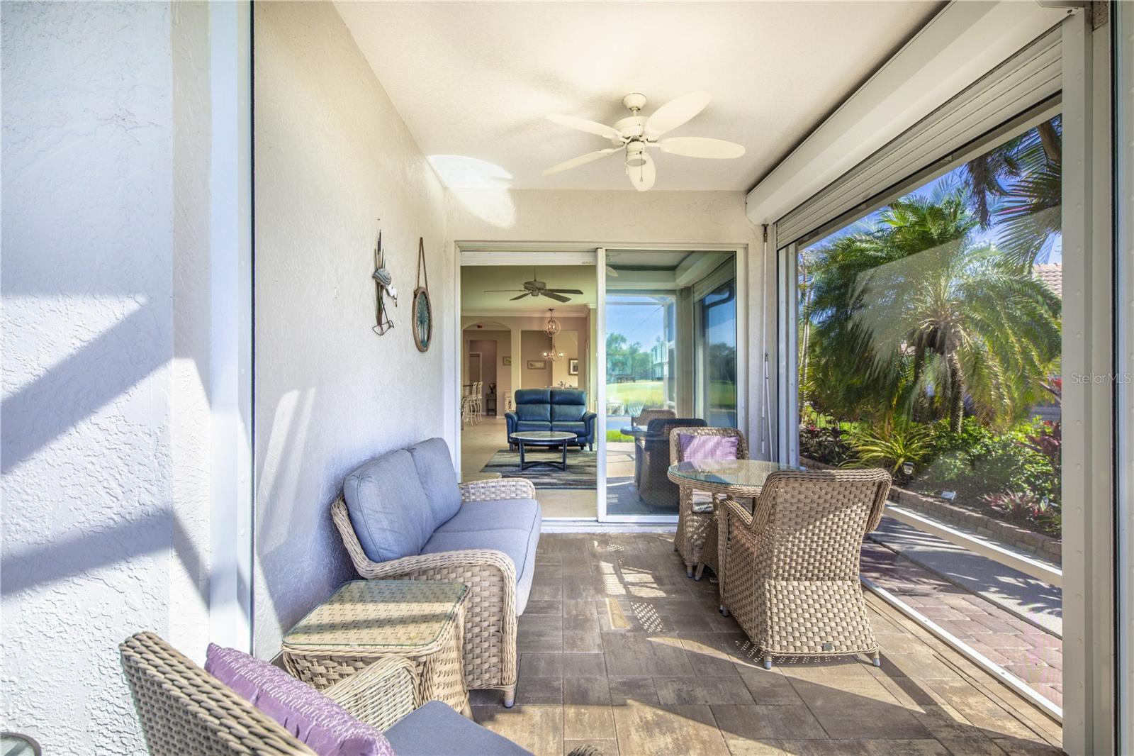 1903 SAN SILVESTRO DR, VENICE, FL, 34285