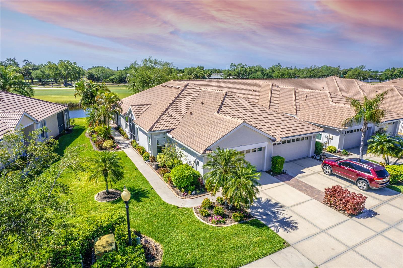 1903 SAN SILVESTRO DR, VENICE, FL, 34285