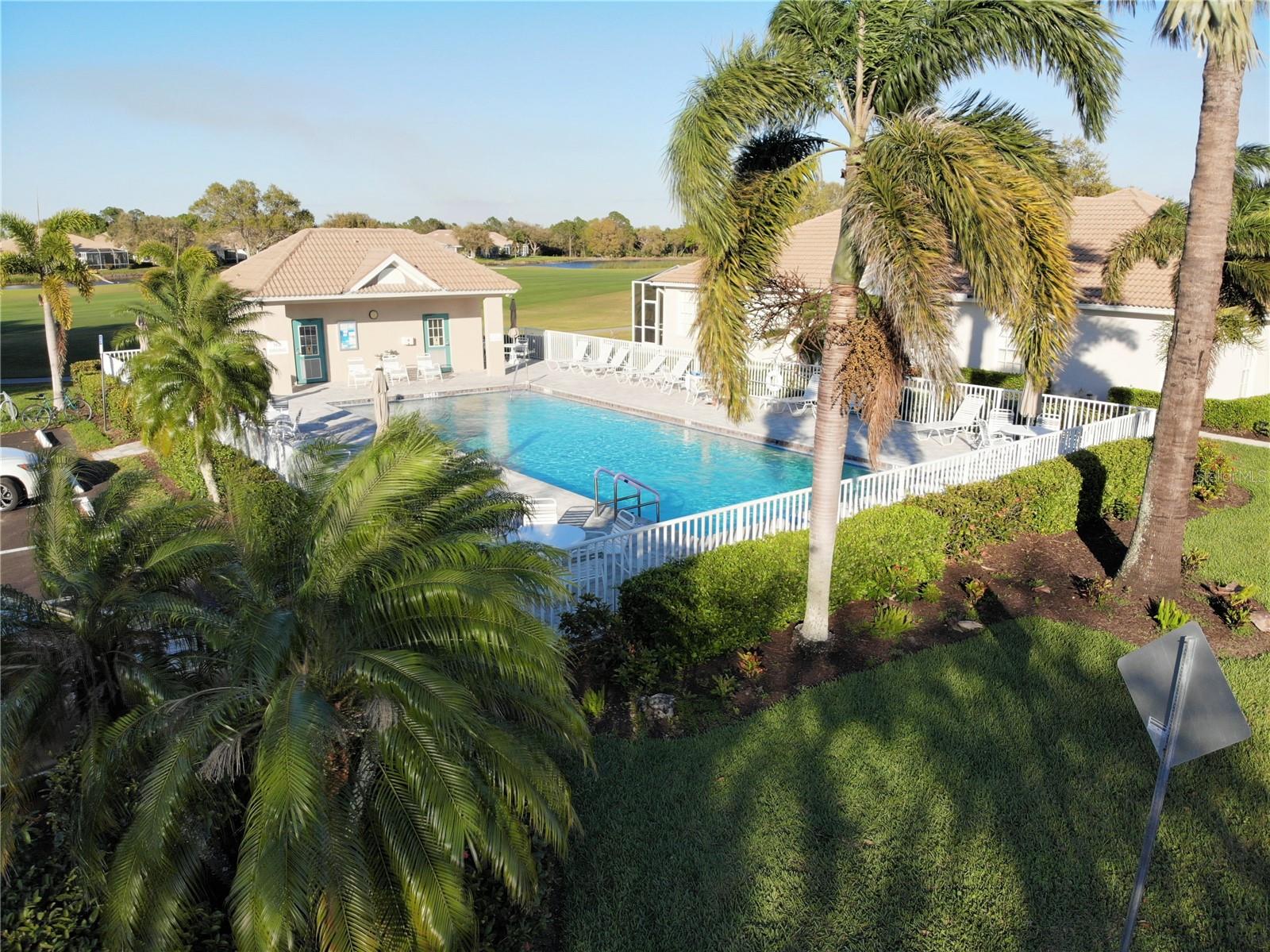1903 SAN SILVESTRO DR, VENICE, FL, 34285