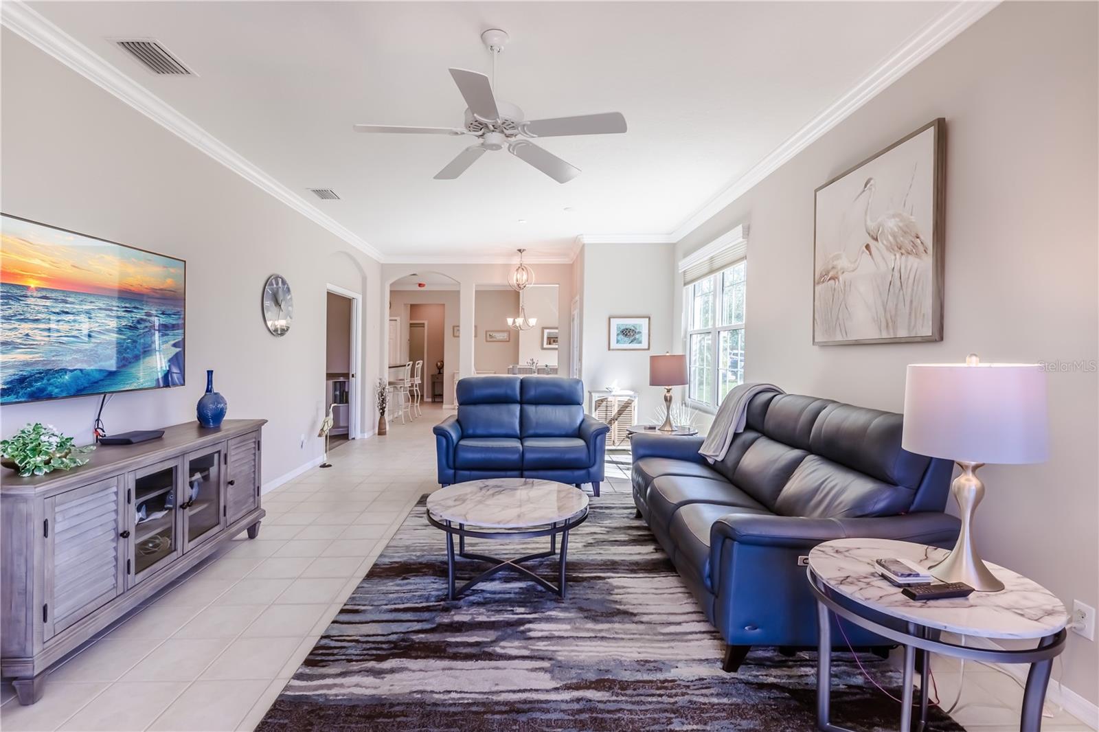 1903 SAN SILVESTRO DR, VENICE, FL, 34285