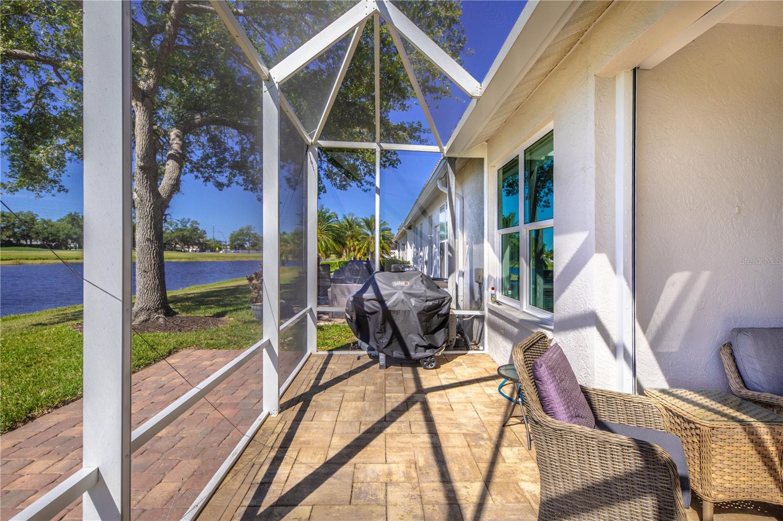 1903 SAN SILVESTRO DR, VENICE, FL, 34285