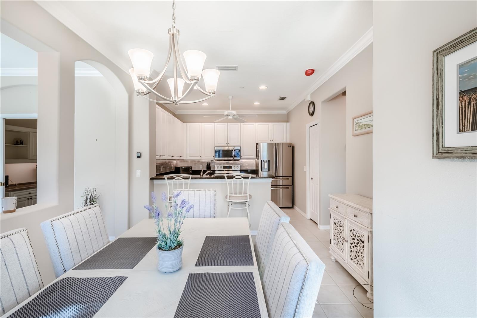 1903 SAN SILVESTRO DR, VENICE, FL, 34285