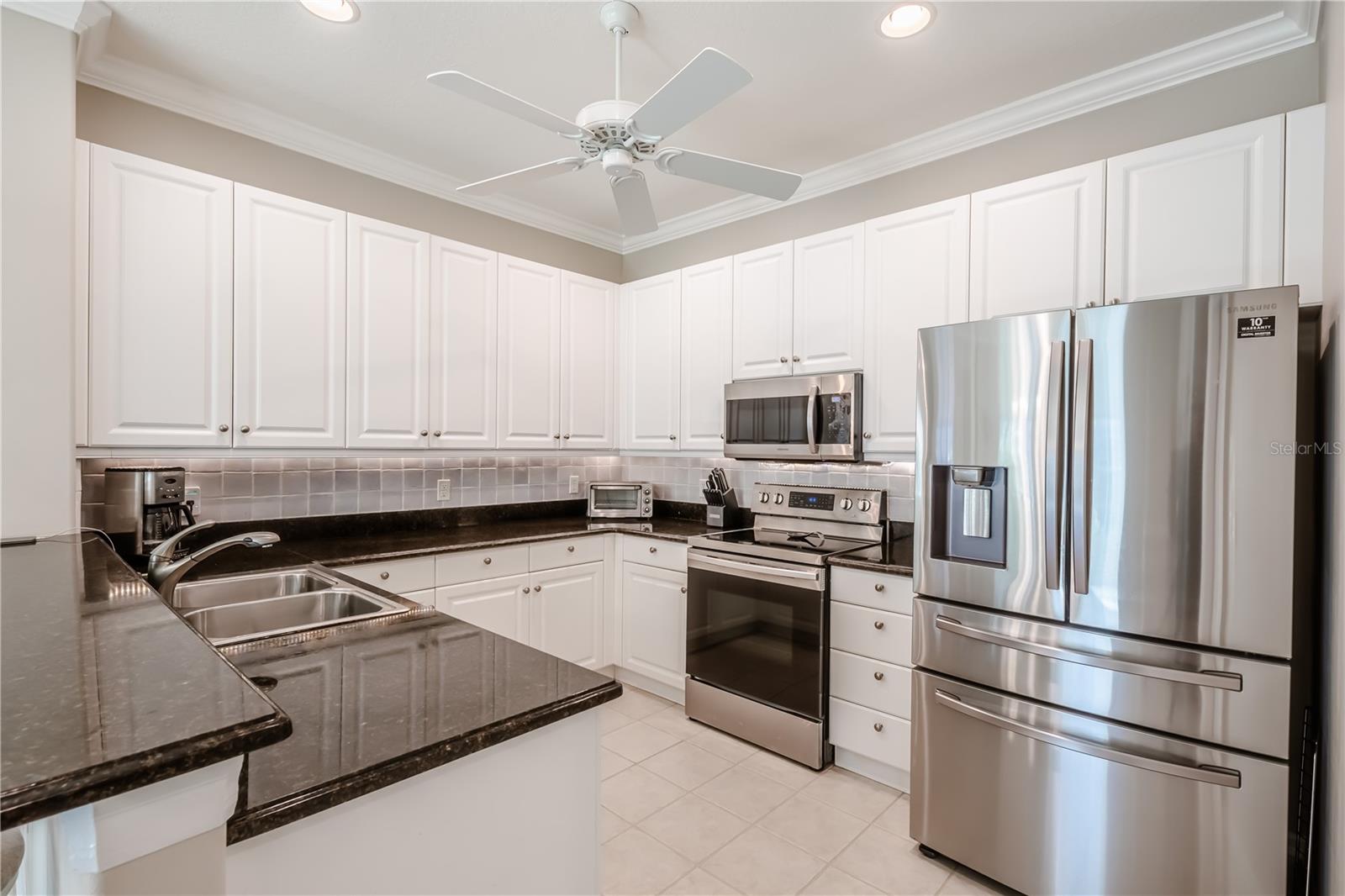 1903 SAN SILVESTRO DR, VENICE, FL, 34285