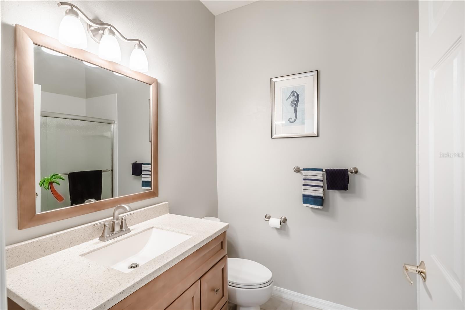 1903 SAN SILVESTRO DR, VENICE, FL, 34285