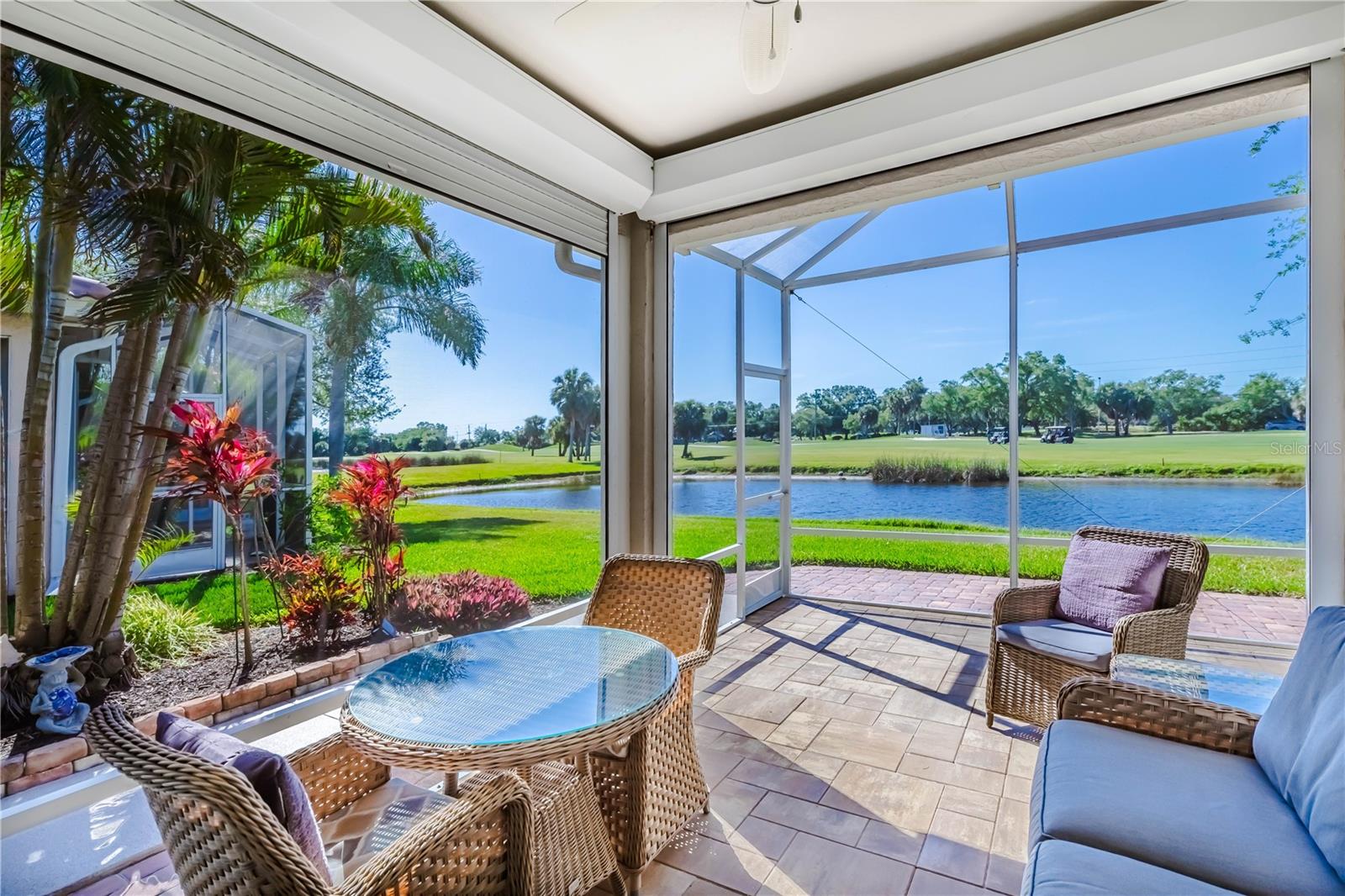 1903 SAN SILVESTRO DR, VENICE, FL, 34285