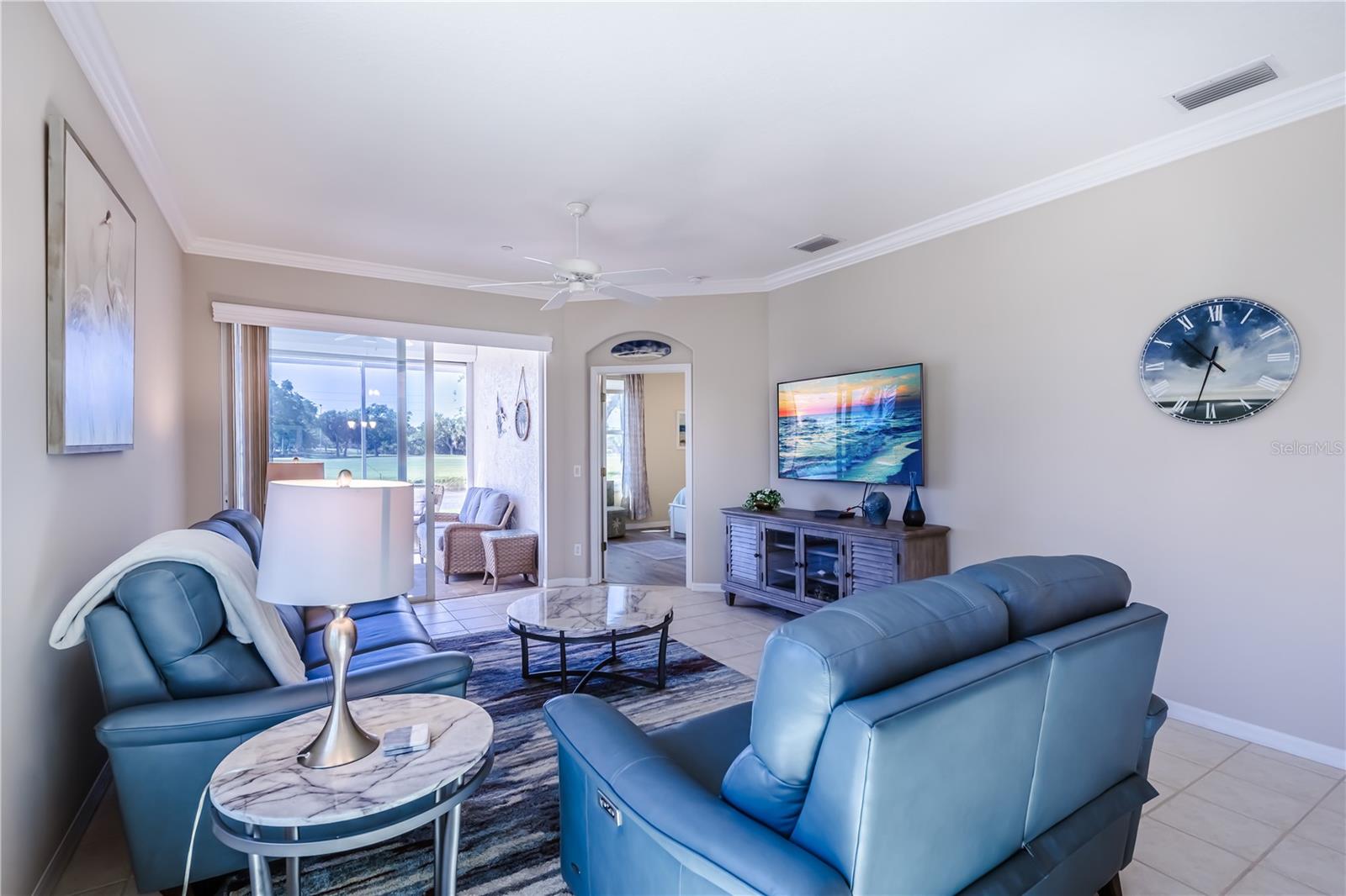 1903 SAN SILVESTRO DR, VENICE, FL, 34285