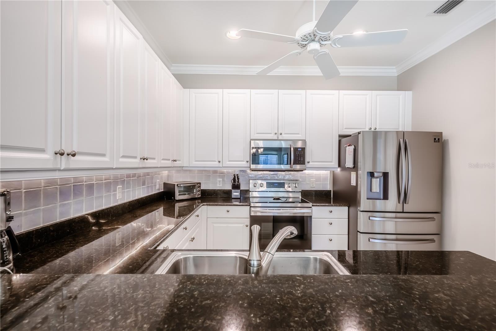 1903 SAN SILVESTRO DR, VENICE, FL, 34285