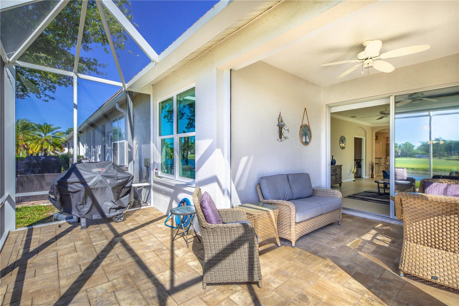 1903 SAN SILVESTRO DR, VENICE, FL, 34285