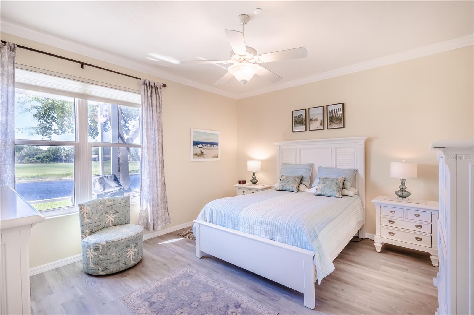 1903 SAN SILVESTRO DR, VENICE, FL, 34285