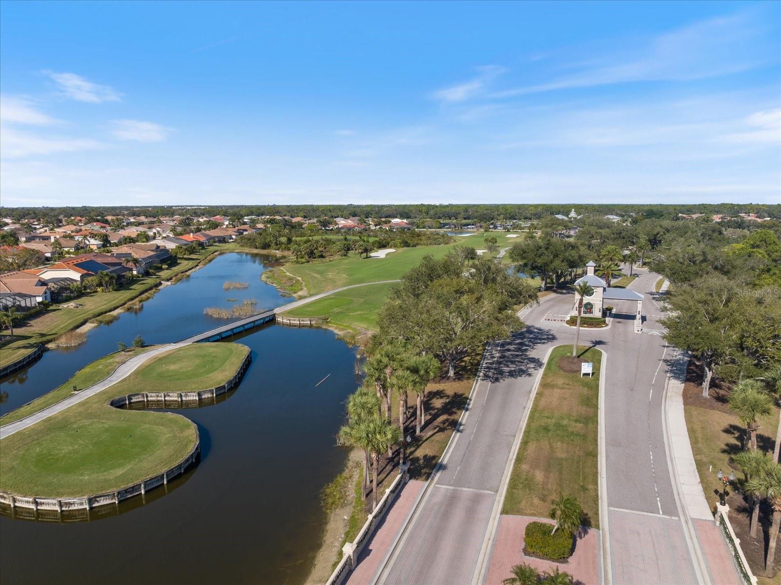 1903 SAN SILVESTRO DR, VENICE, FL, 34285
