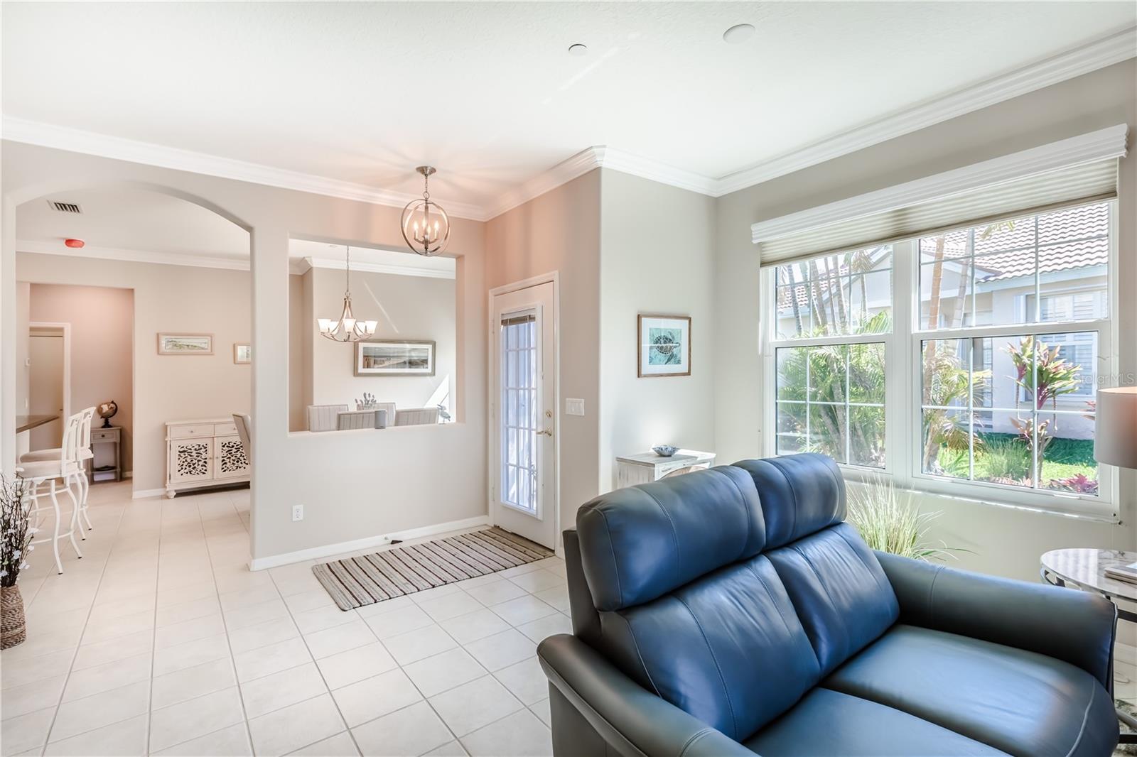 1903 SAN SILVESTRO DR, VENICE, FL, 34285