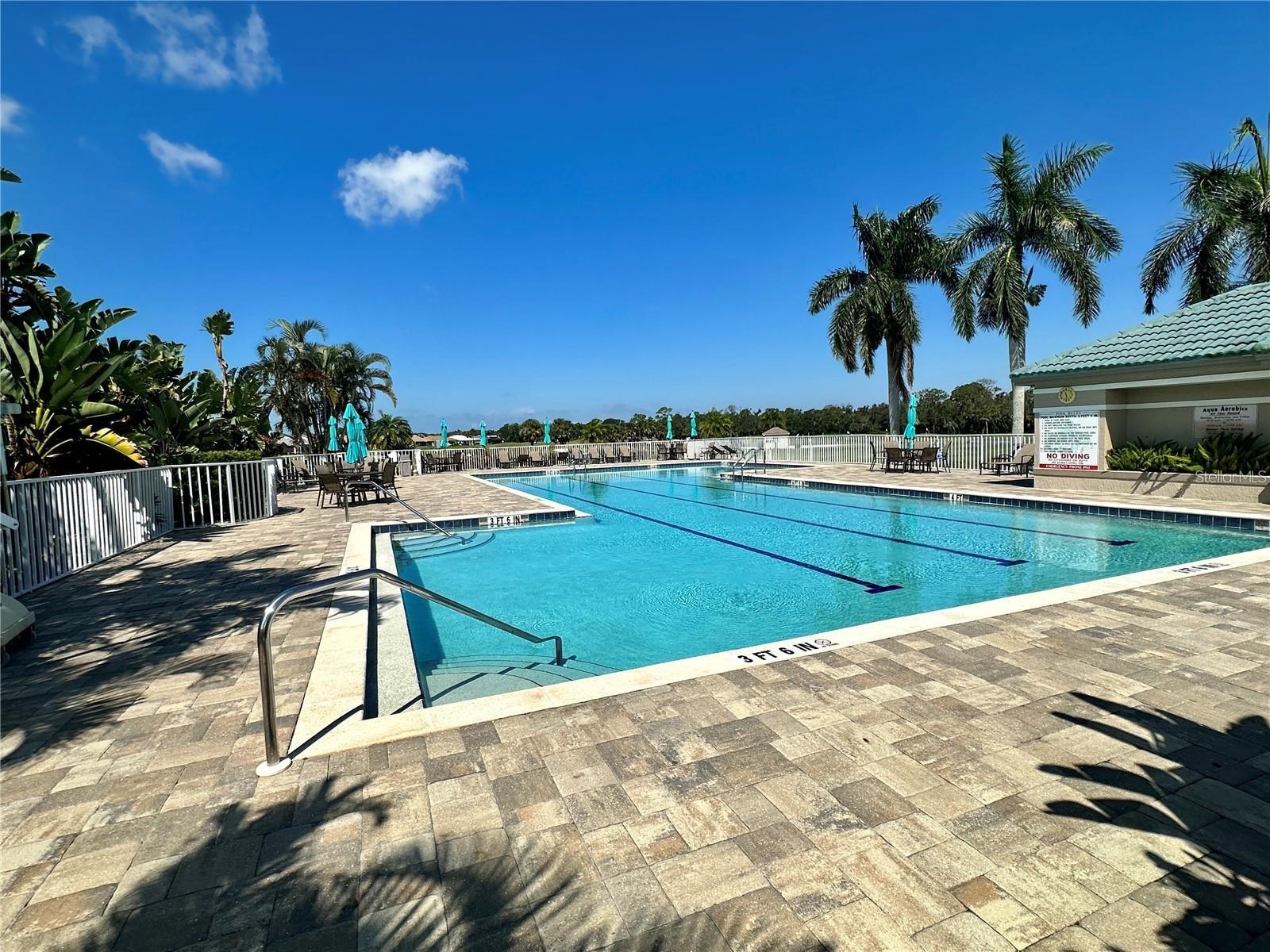 1903 SAN SILVESTRO DR, VENICE, FL, 34285