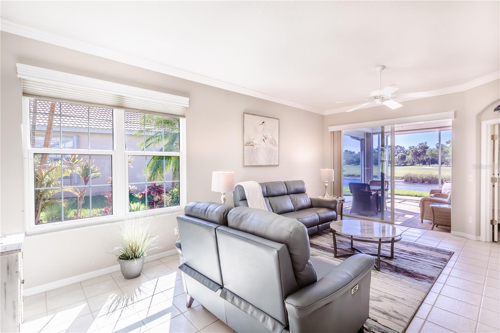 1903 SAN SILVESTRO DR, VENICE, FL, 34285