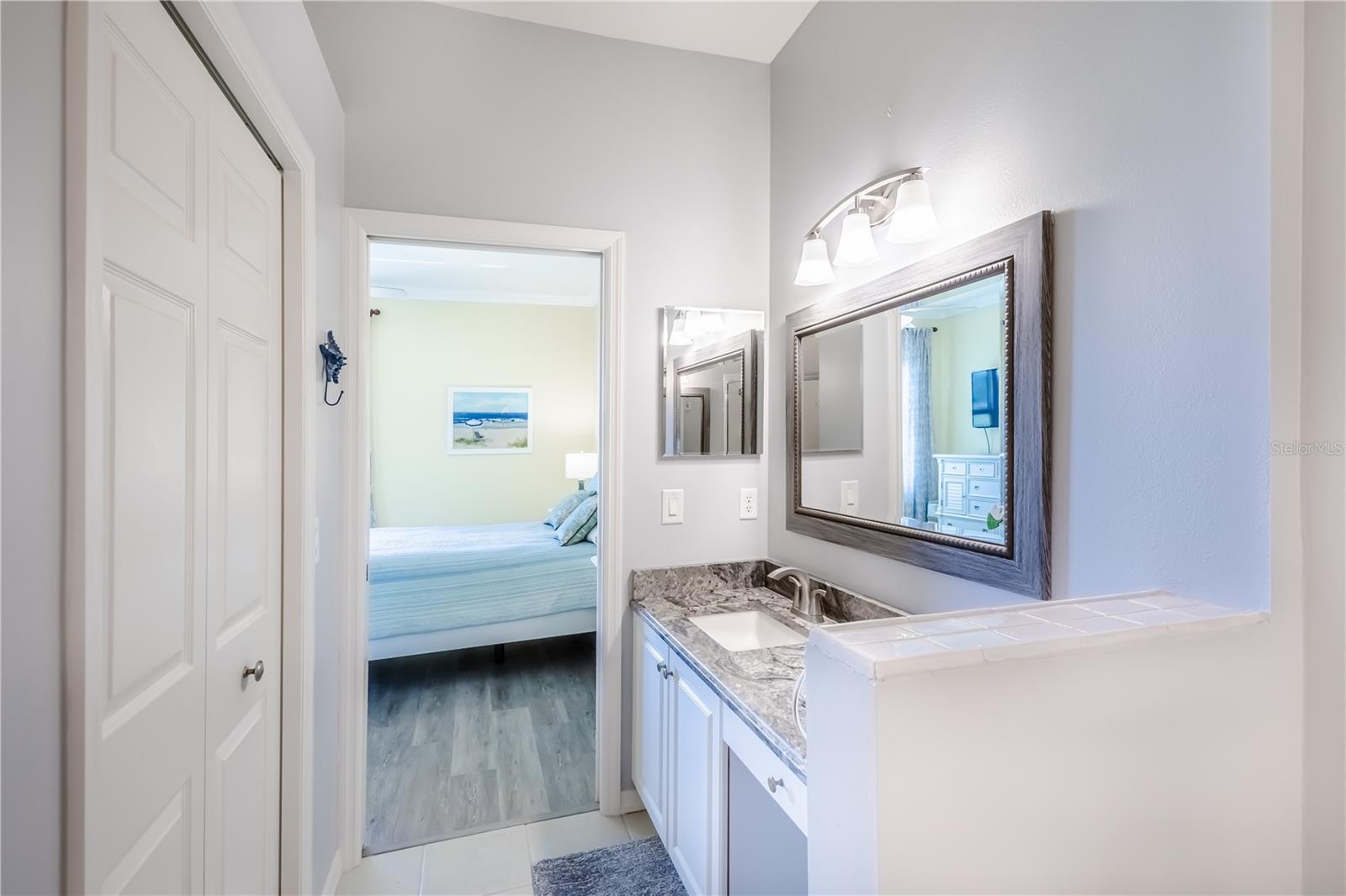 1903 SAN SILVESTRO DR, VENICE, FL, 34285