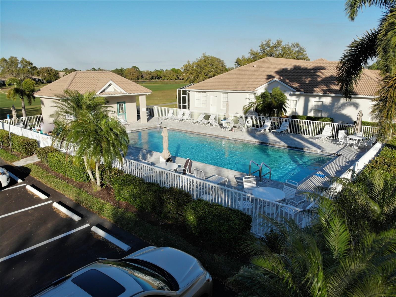 1903 SAN SILVESTRO DR, VENICE, FL, 34285