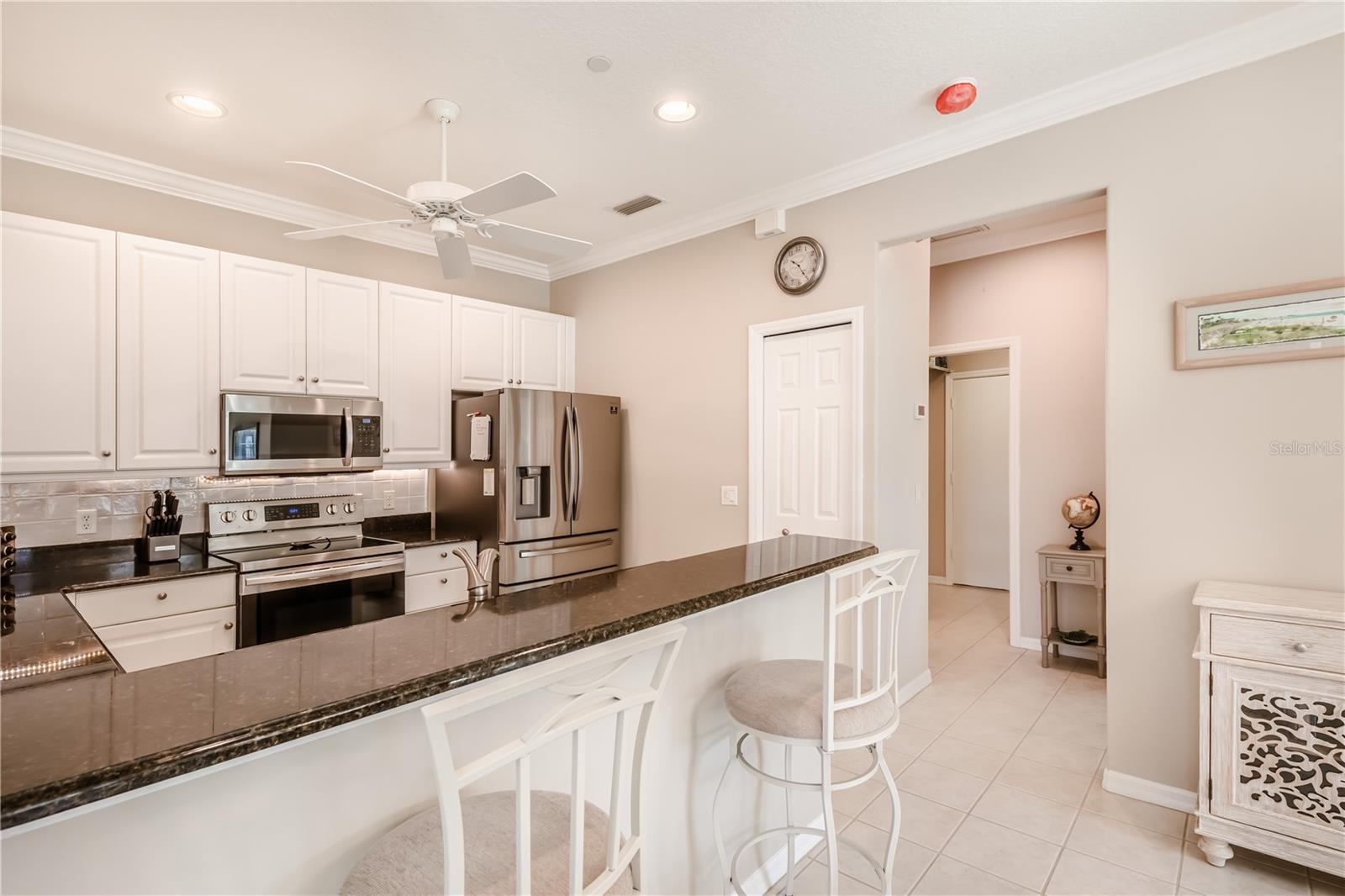 1903 SAN SILVESTRO DR, VENICE, FL, 34285
