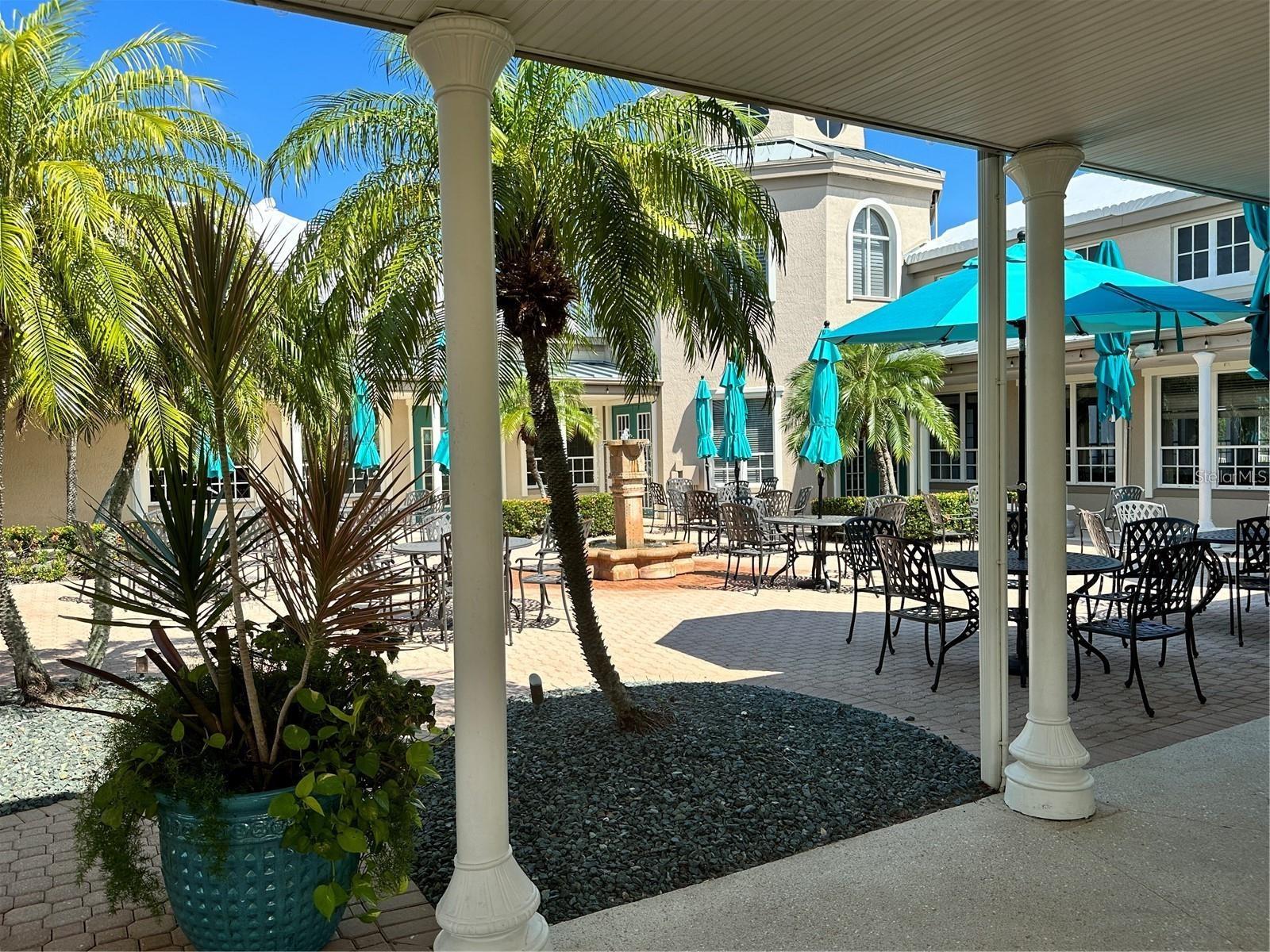 1903 SAN SILVESTRO DR, VENICE, FL, 34285